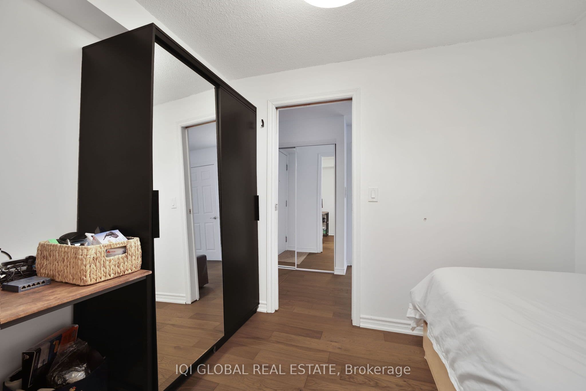 Listing 308600 Image