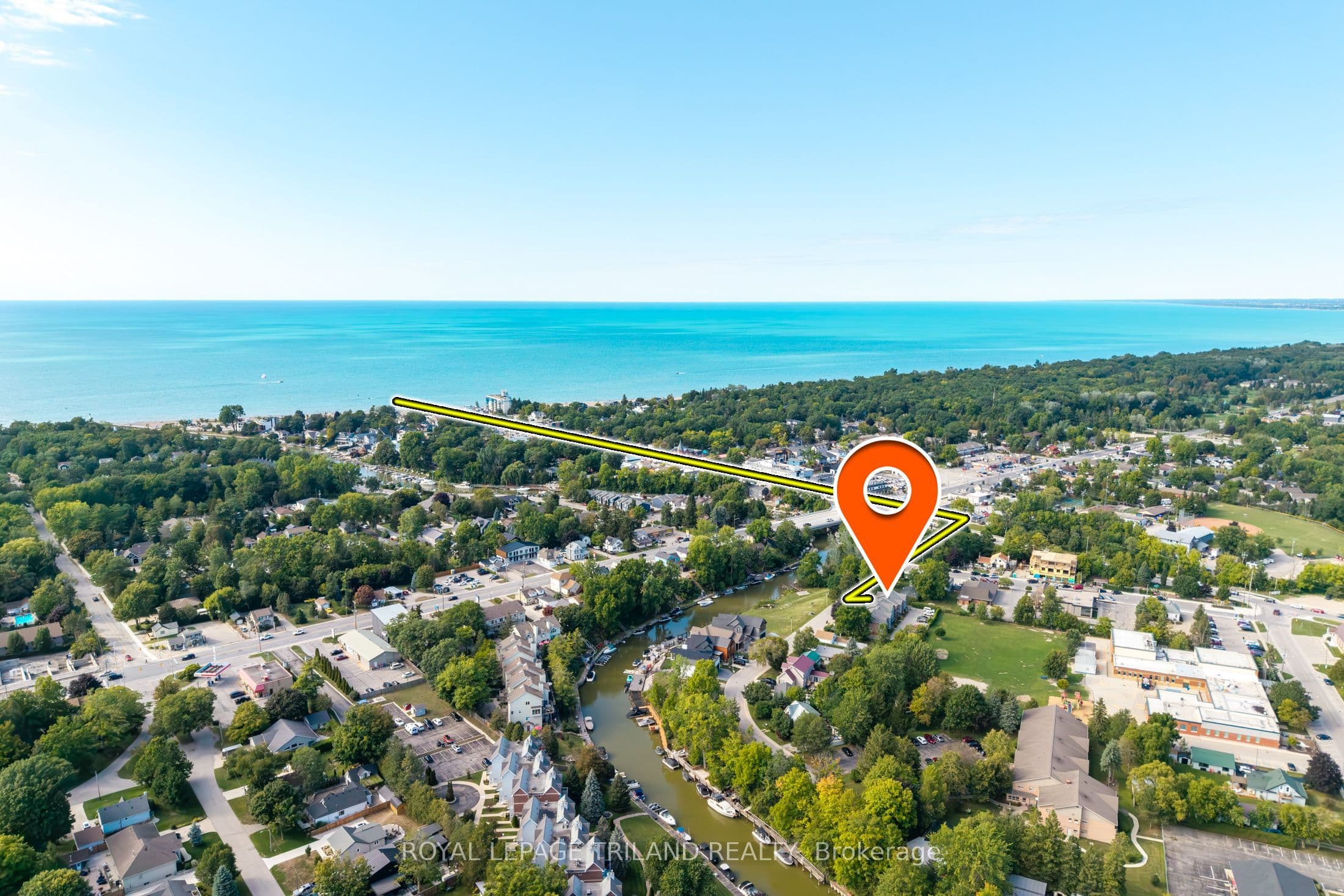 Listing 291648 Image
