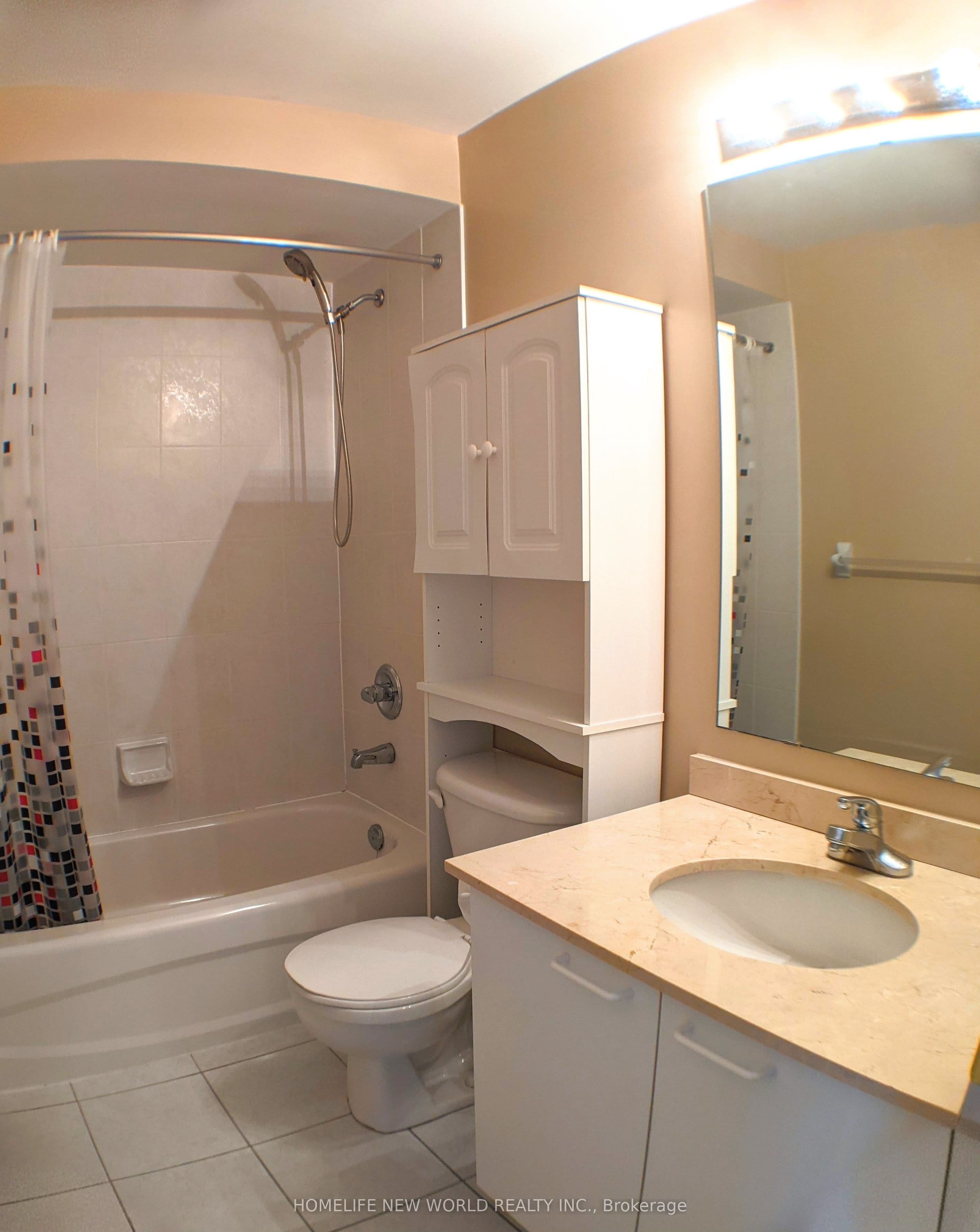 Listing 291267 Image