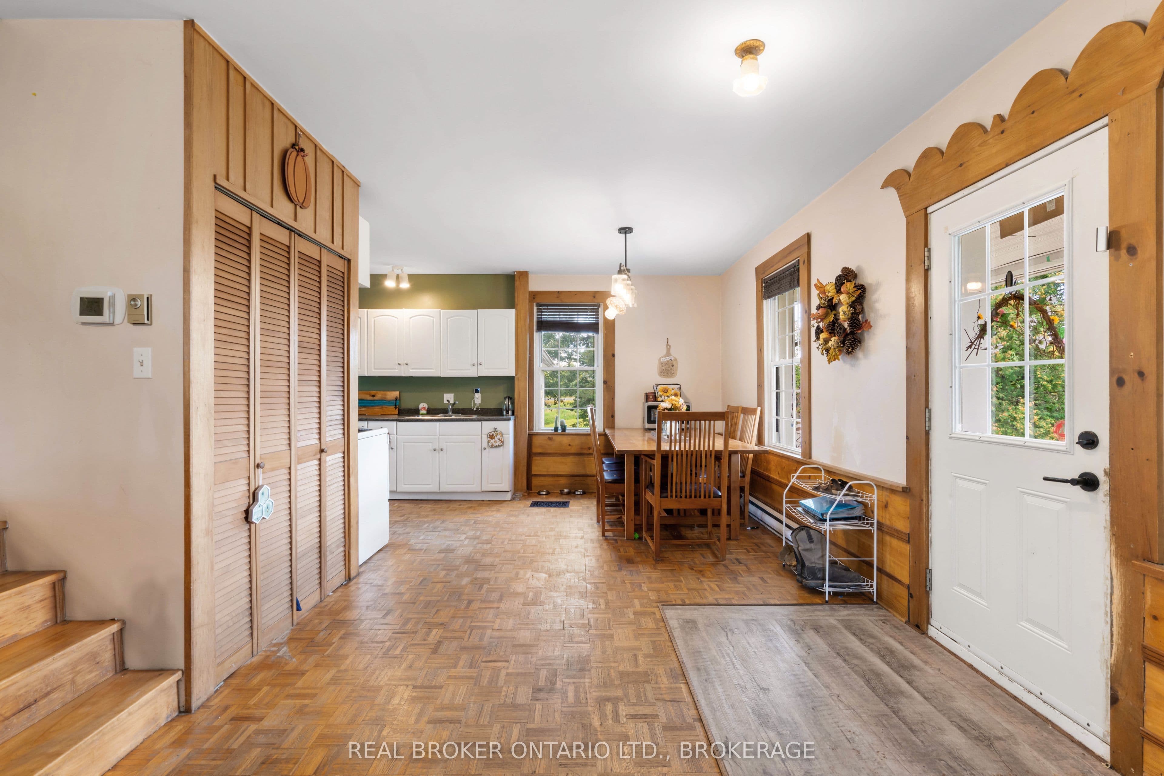 Listing 299788 Image