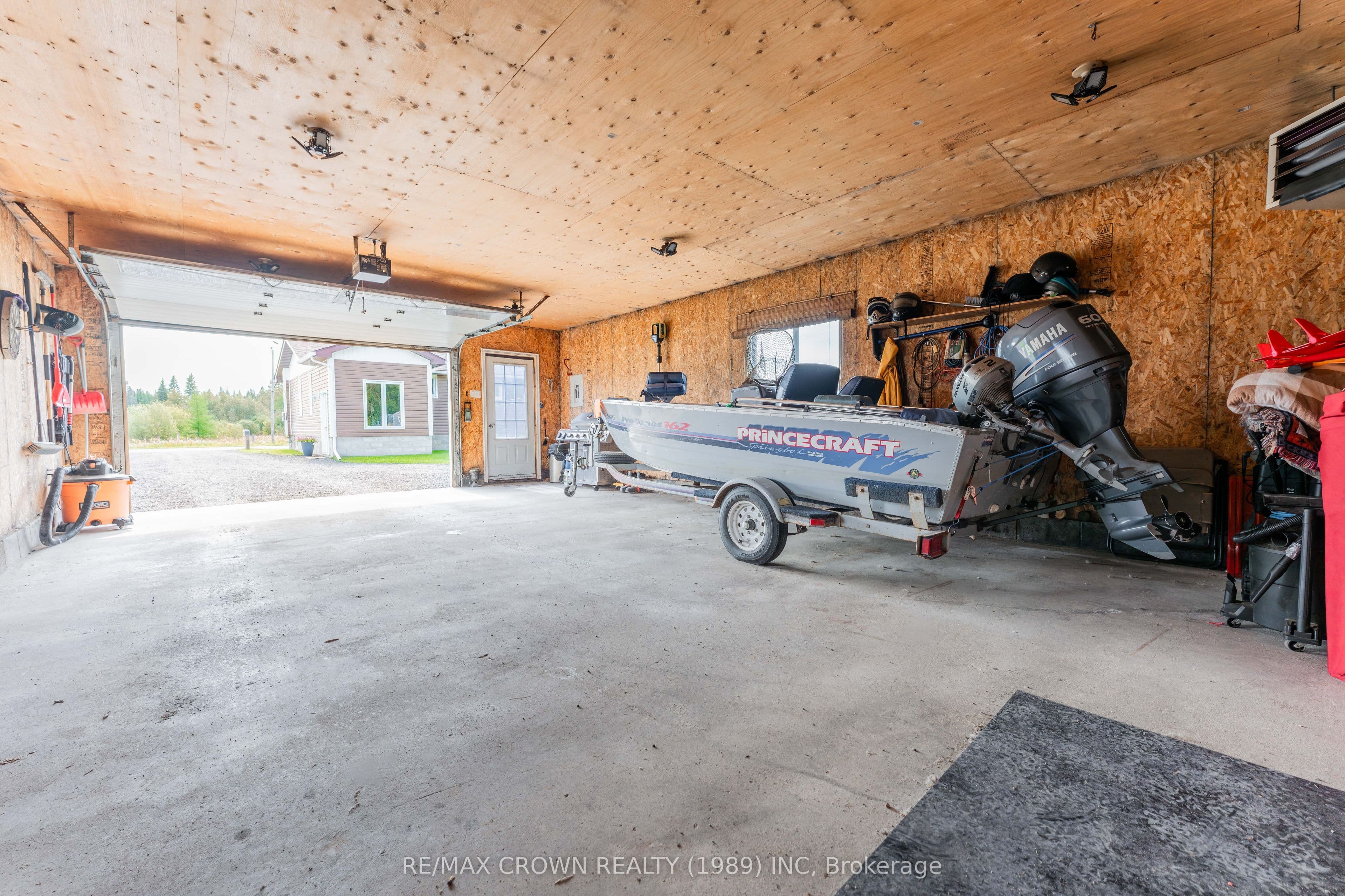 Listing 297770 Image