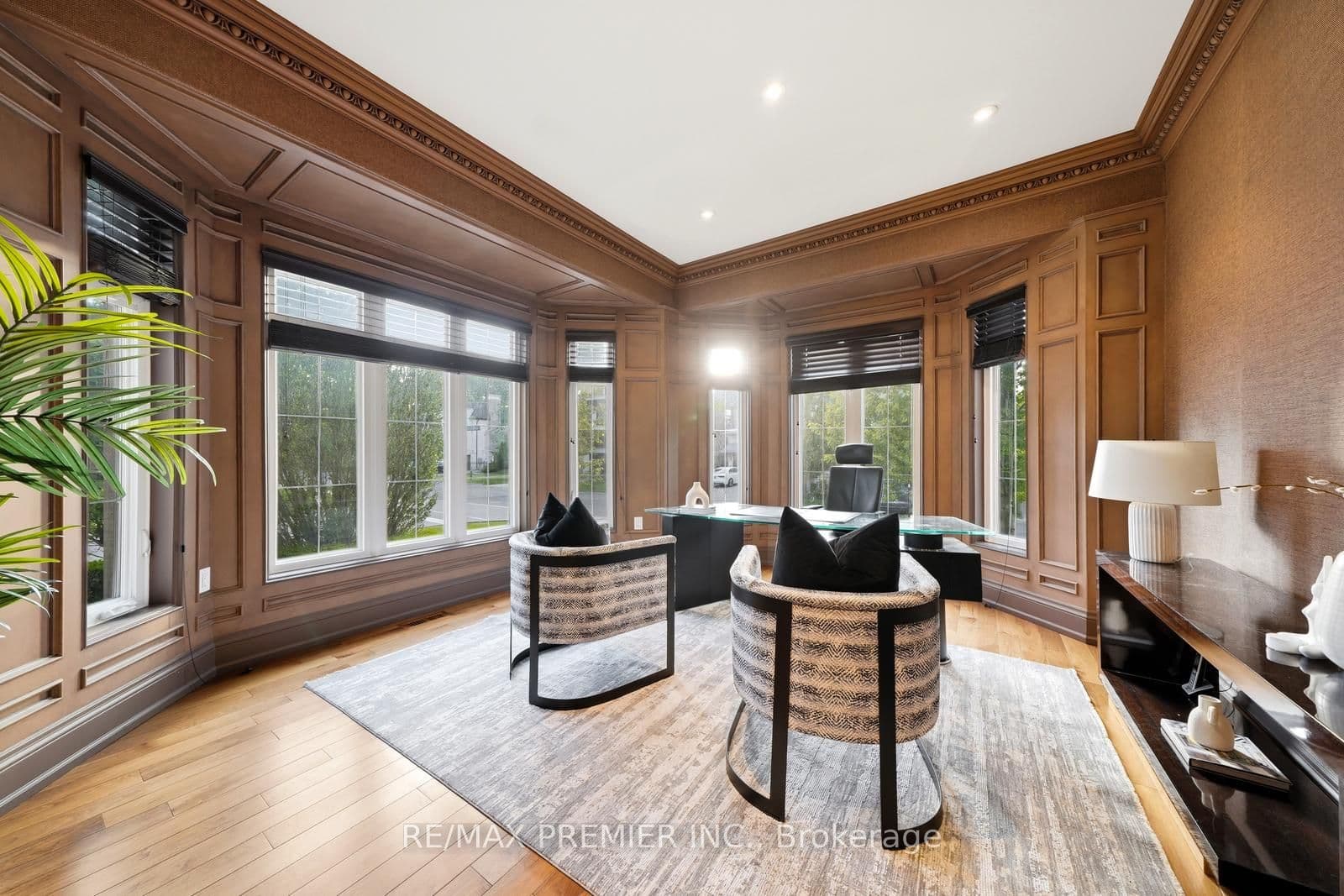 Listing 293475 Image