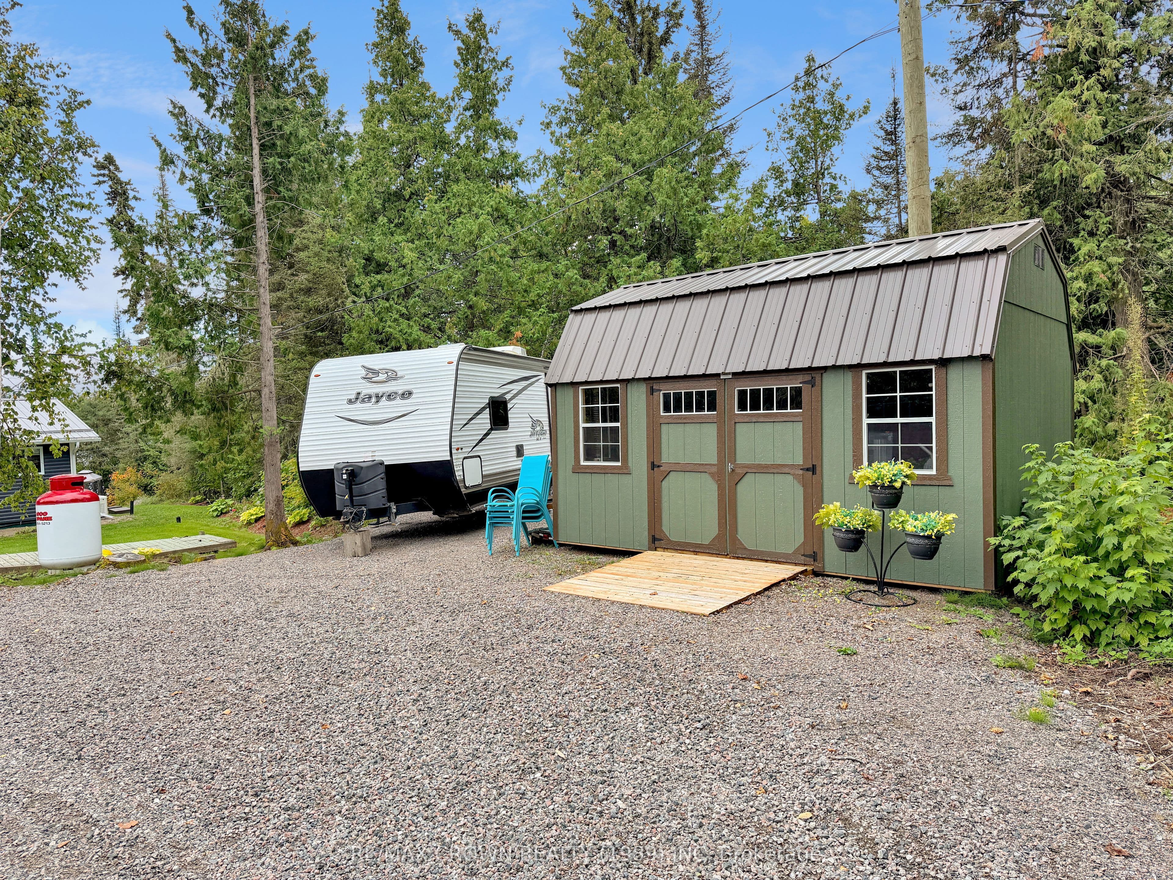 Listing 301174 Image