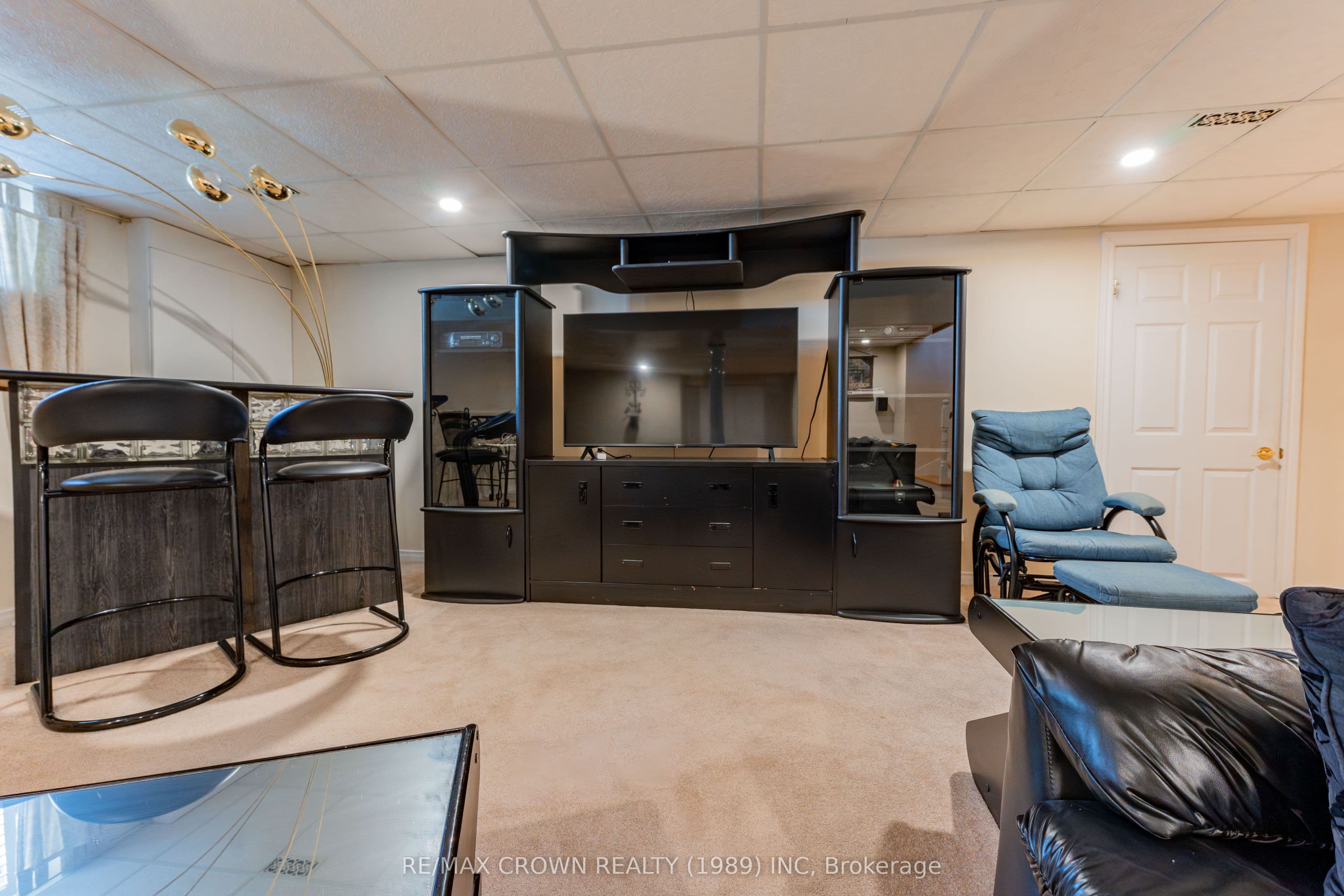 Listing 304371 Image