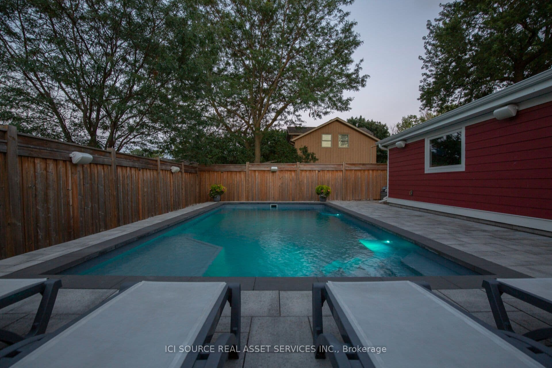 Listing 296158 Image