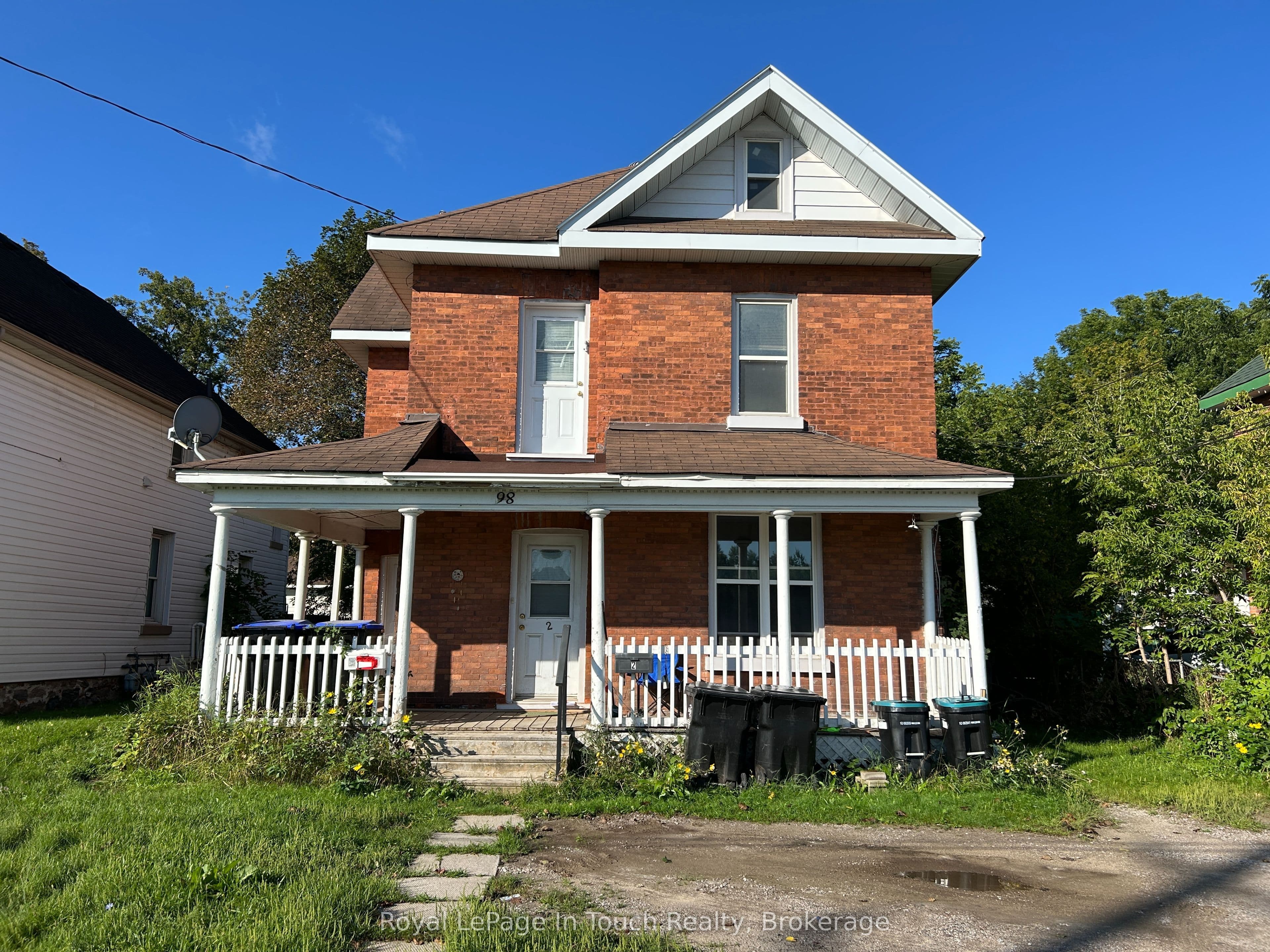 Listing 300965 Image