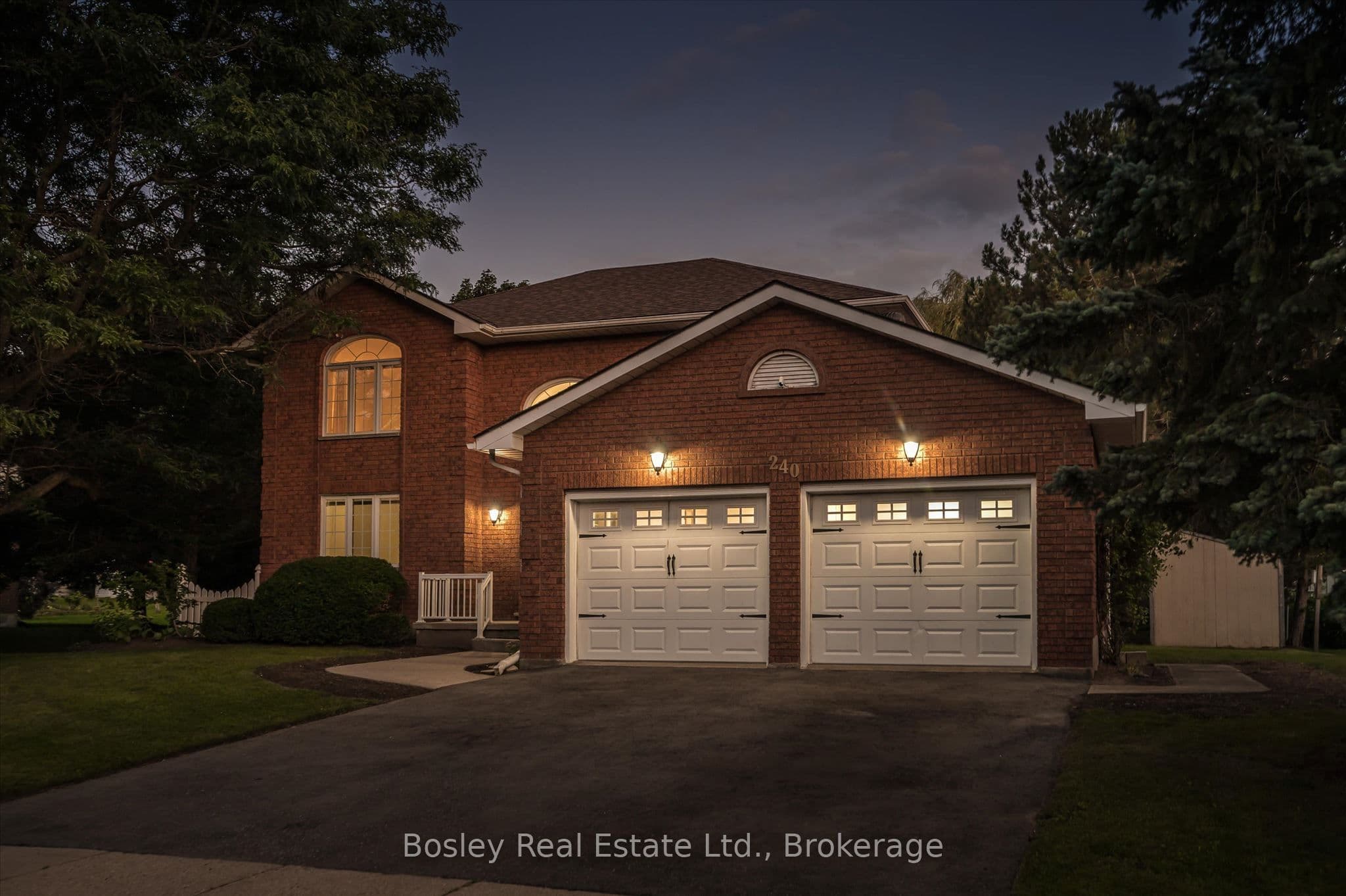 Listing 299365 Image