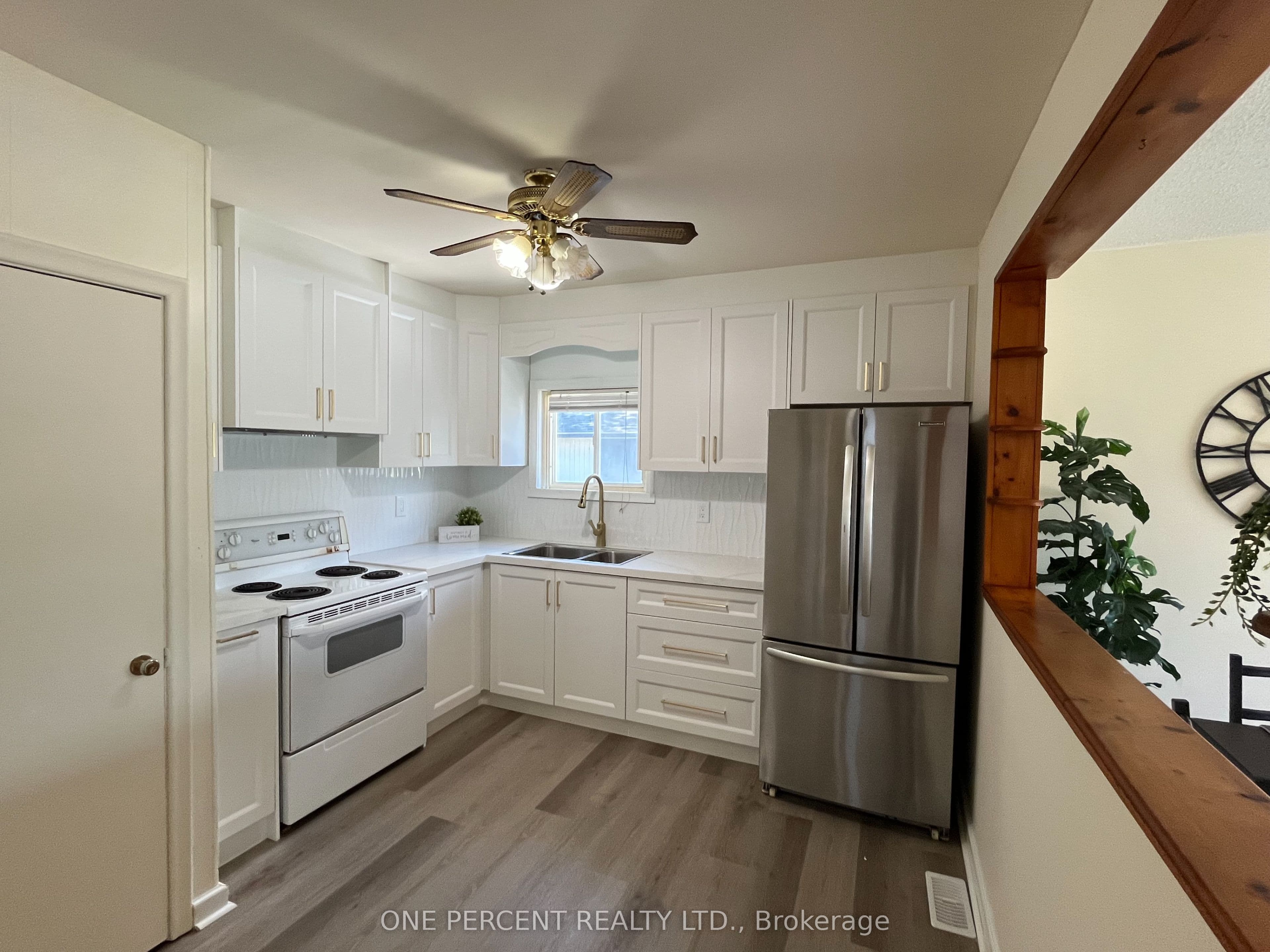 Listing 291780 Image