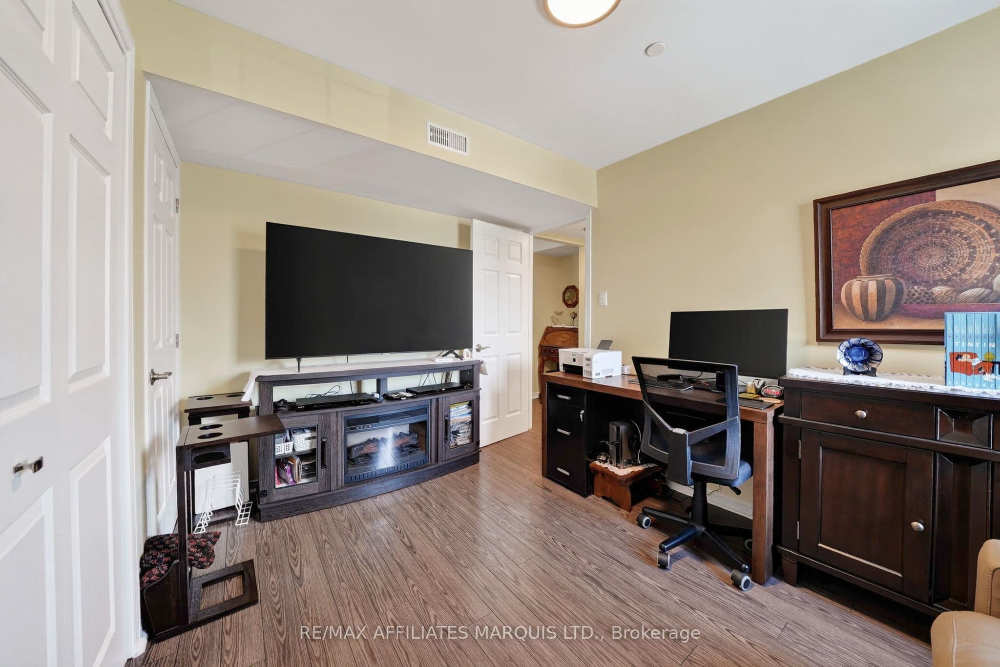 Listing 291423 Image