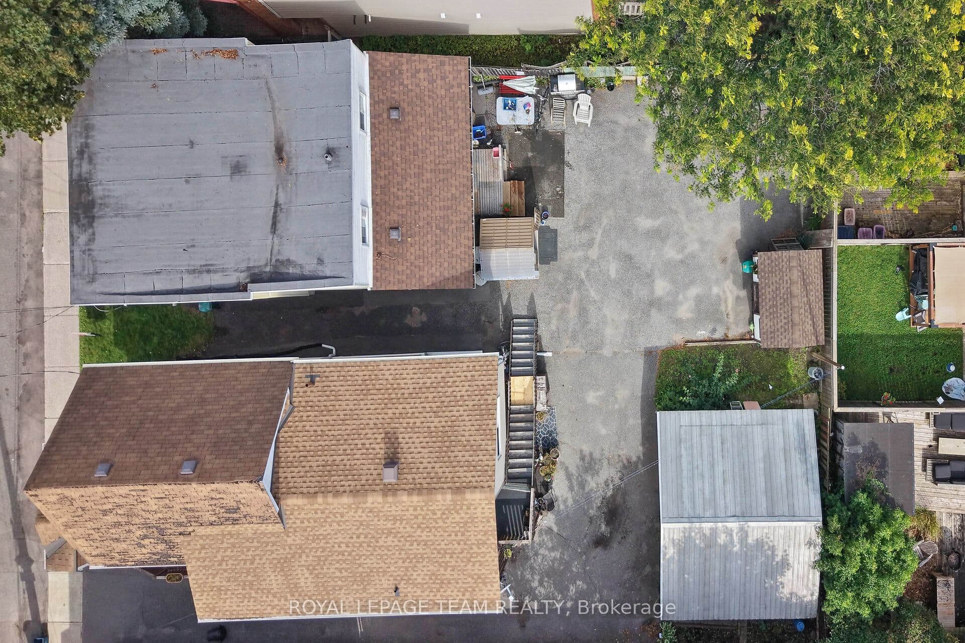 Listing 306259 Image
