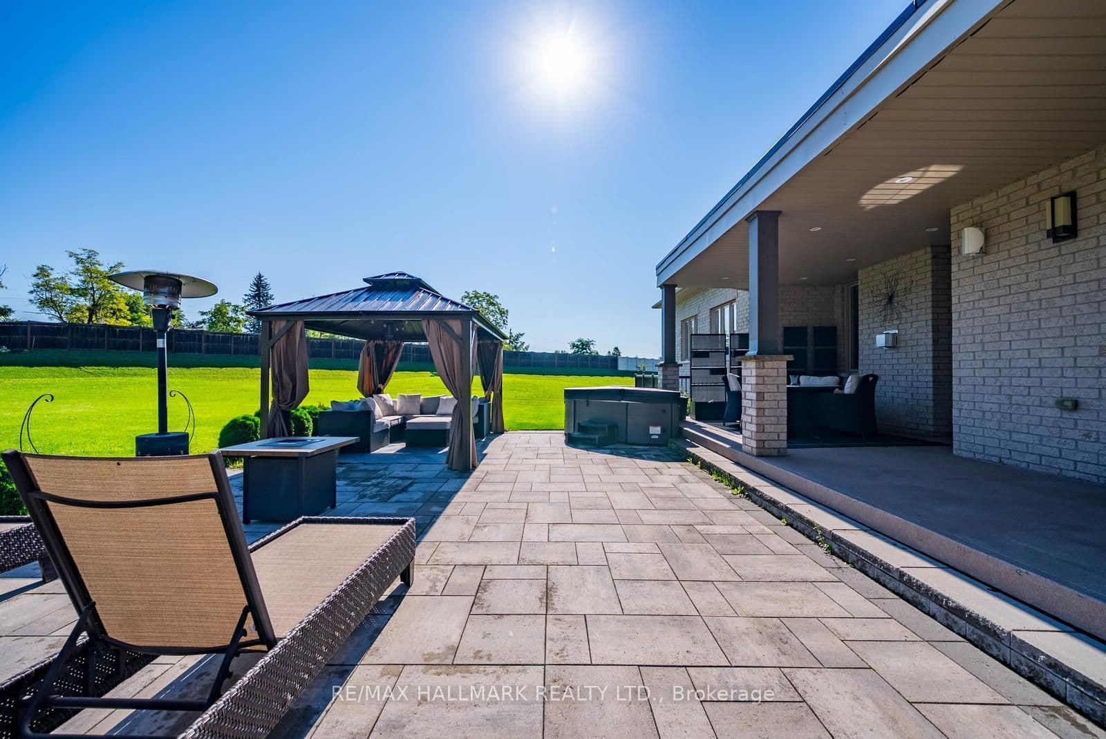 Listing 295646 Image