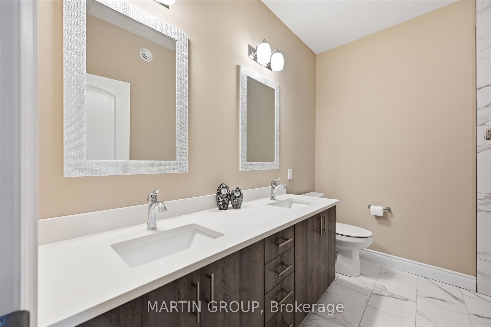 Listing 300272 Image