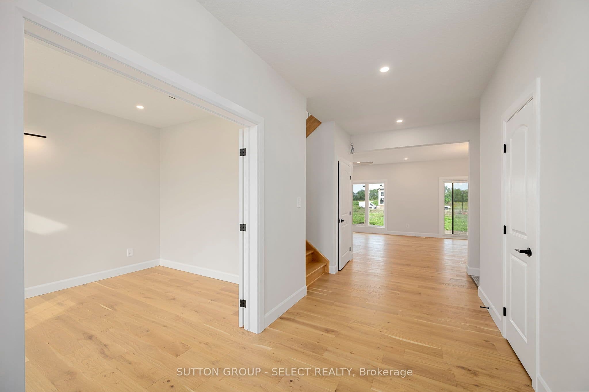 Listing 344518 Image