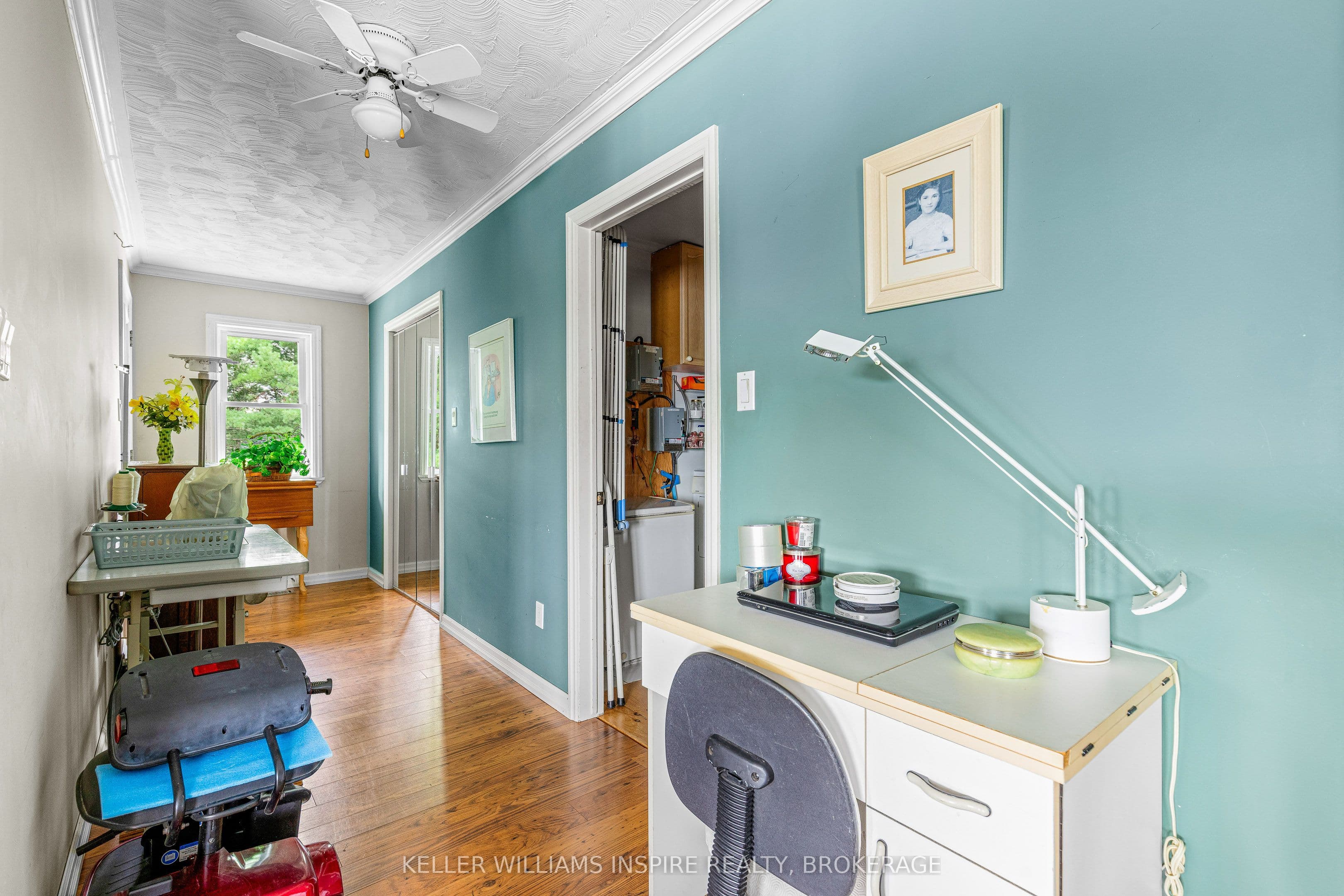 Listing 291424 Image