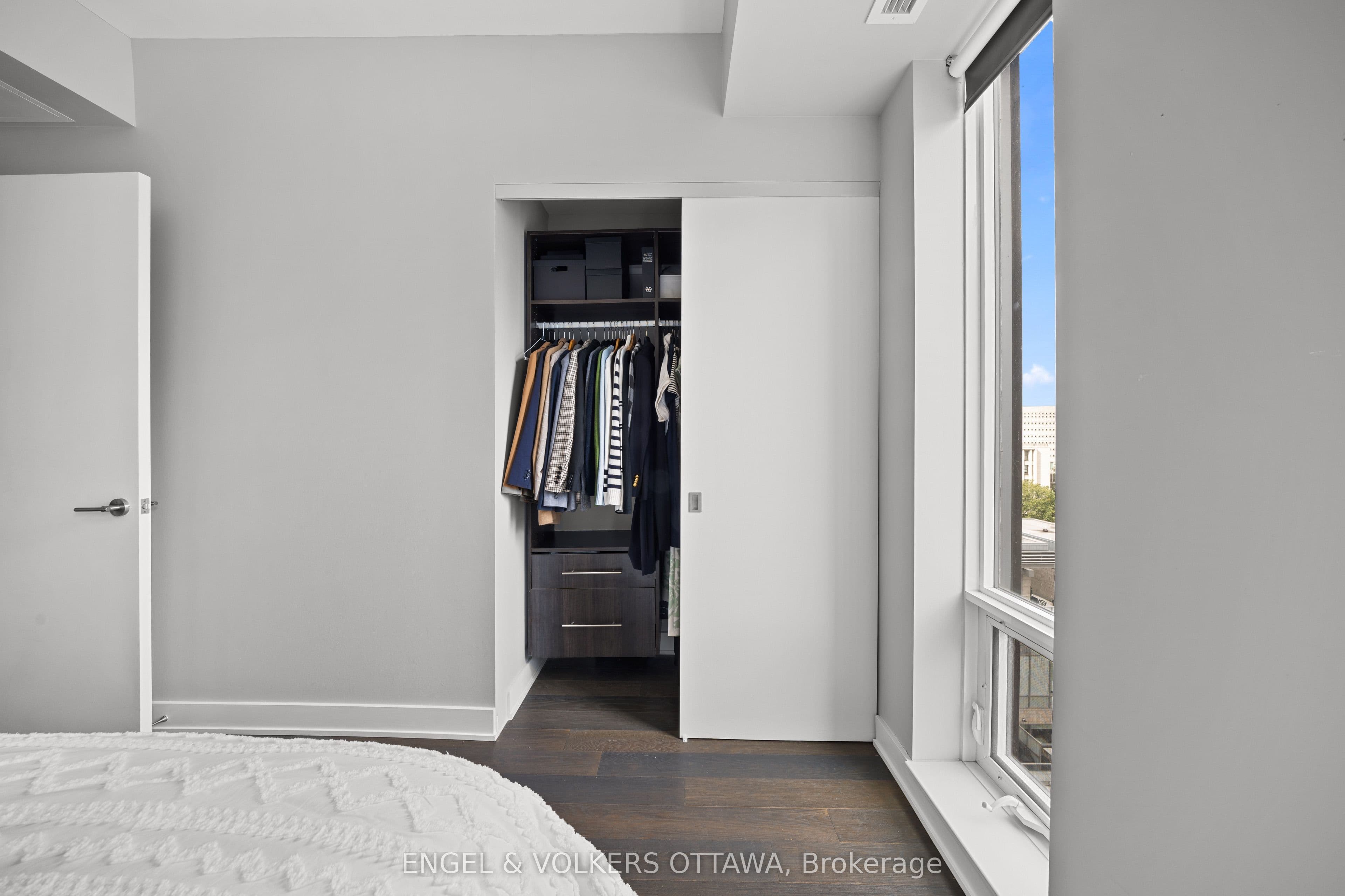 Listing 311626 Image