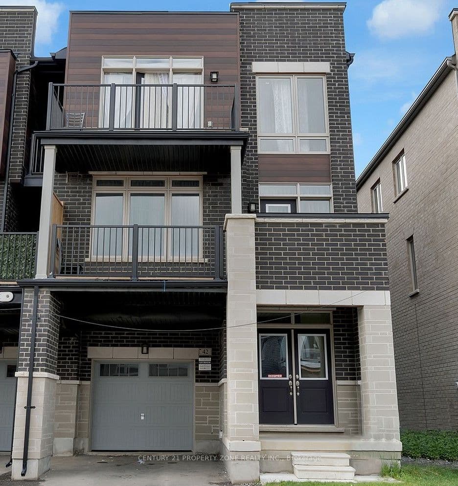 Listing 291340 Image