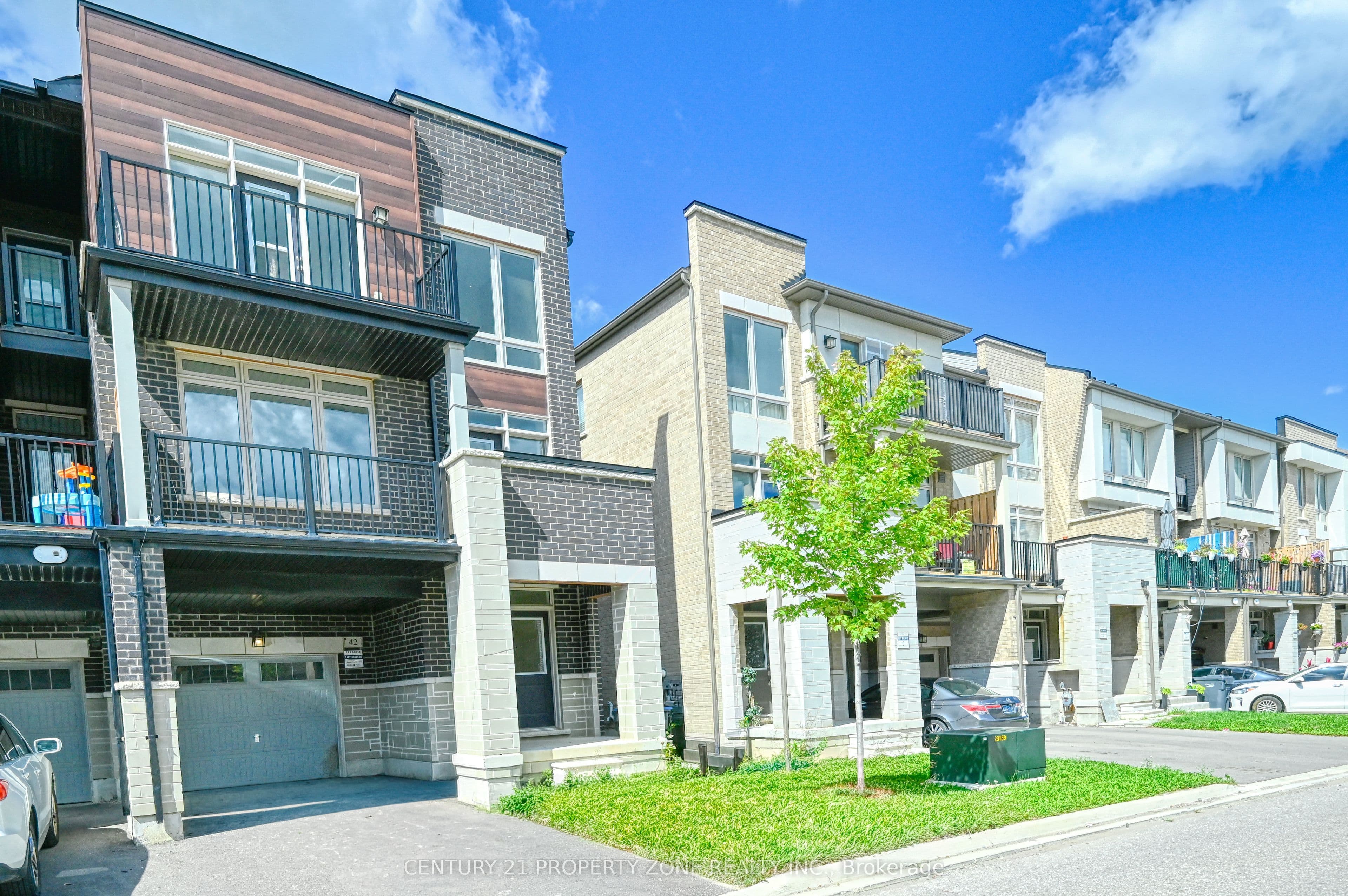 Listing 291340 Image