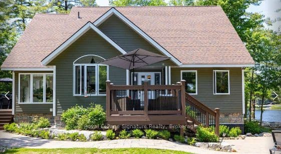 Listing 291348 Image