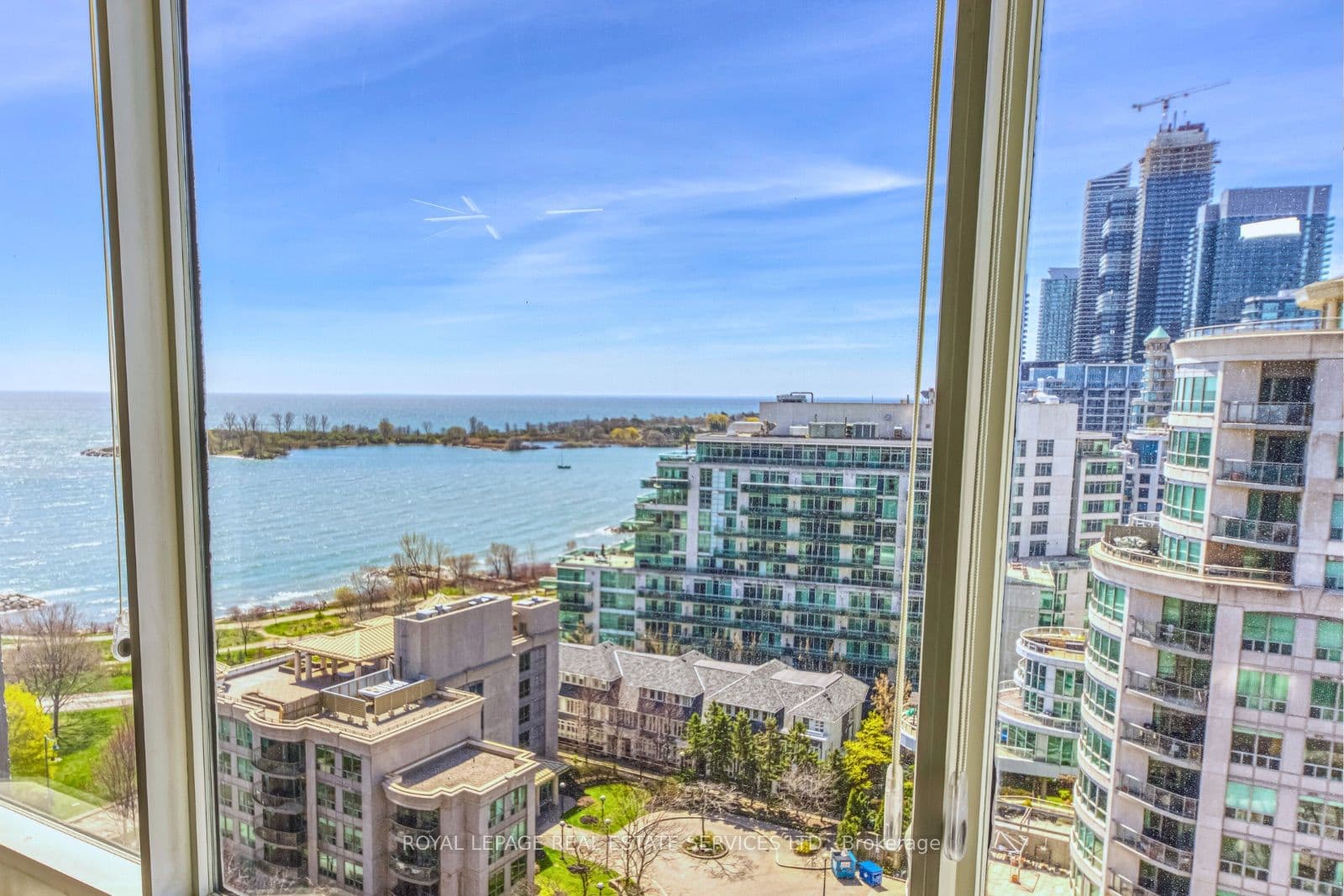 Listing 293524 Image