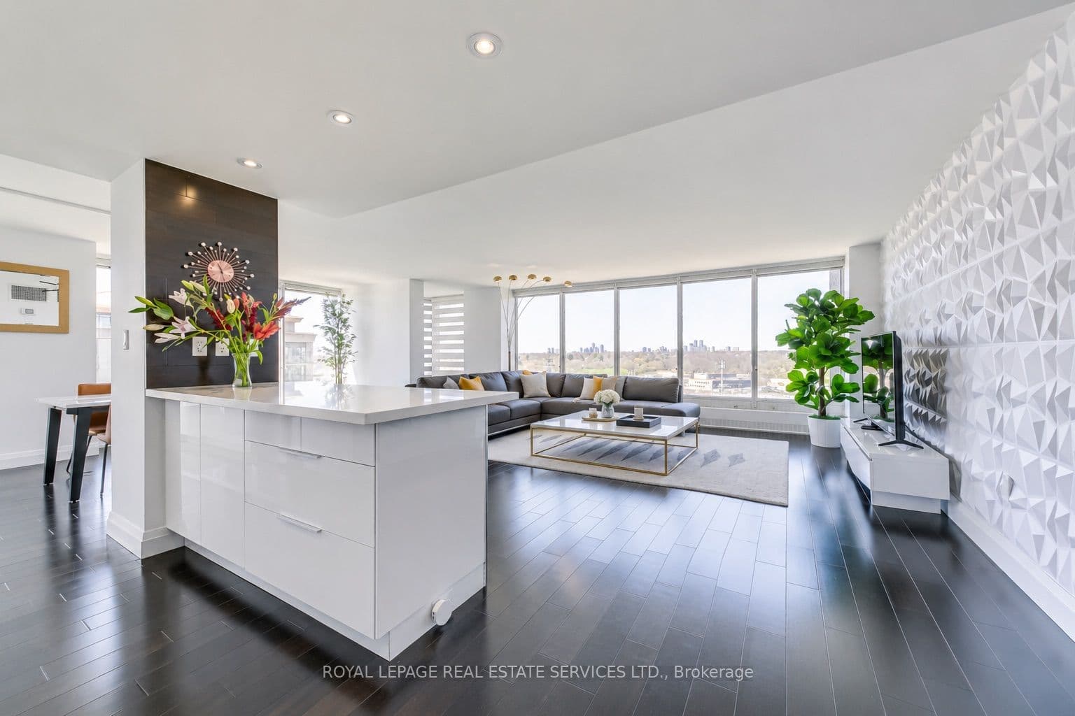 Listing 293524 Image