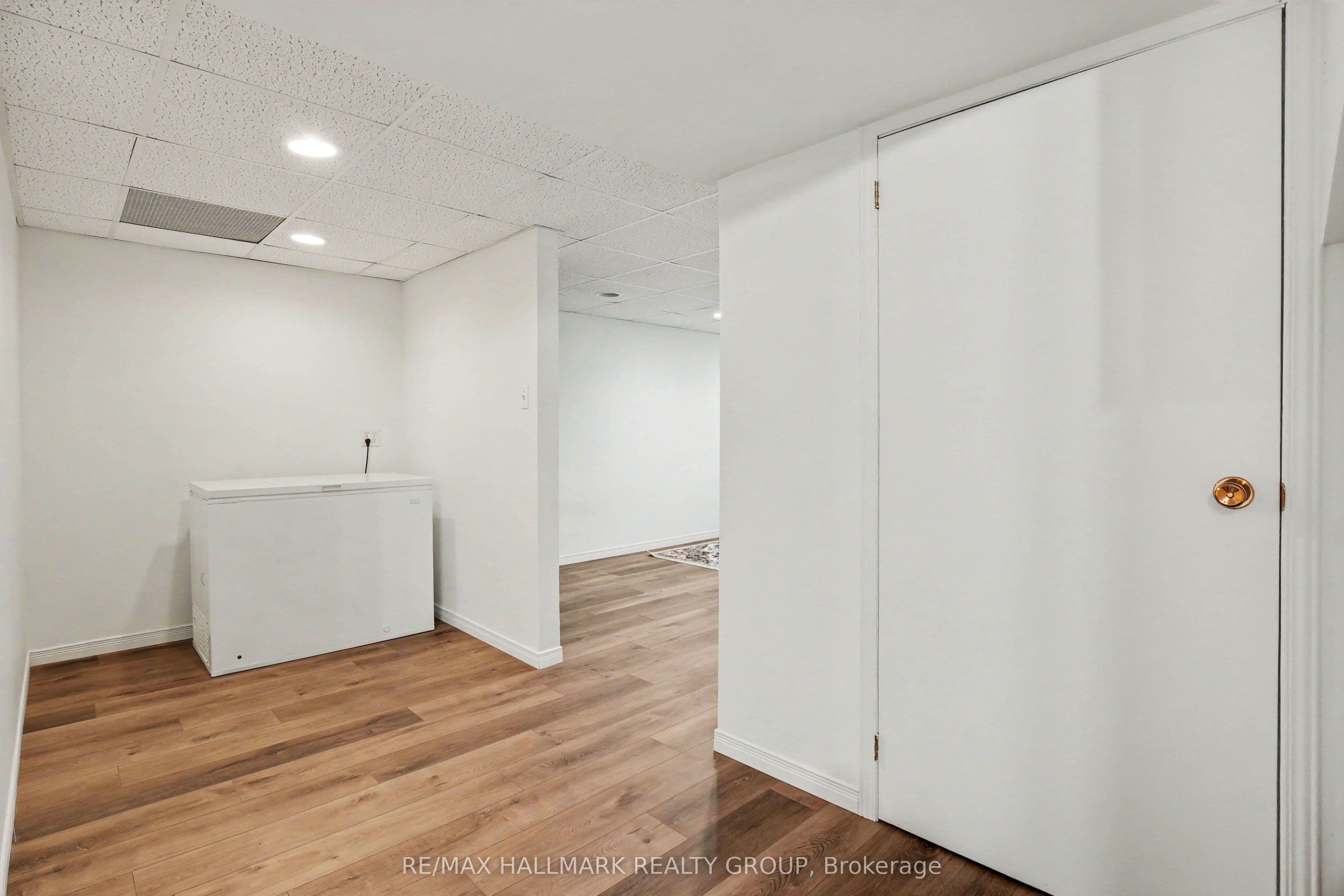 Listing 305262 Image