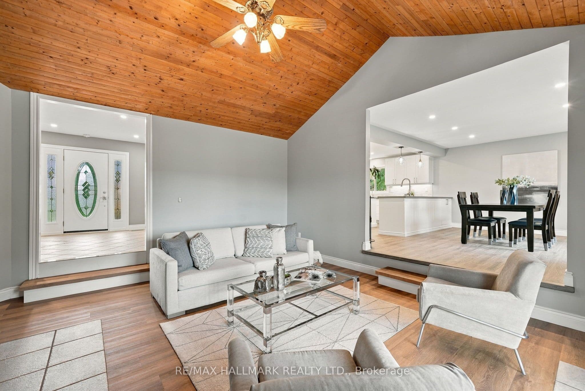 Listing 319578 Image