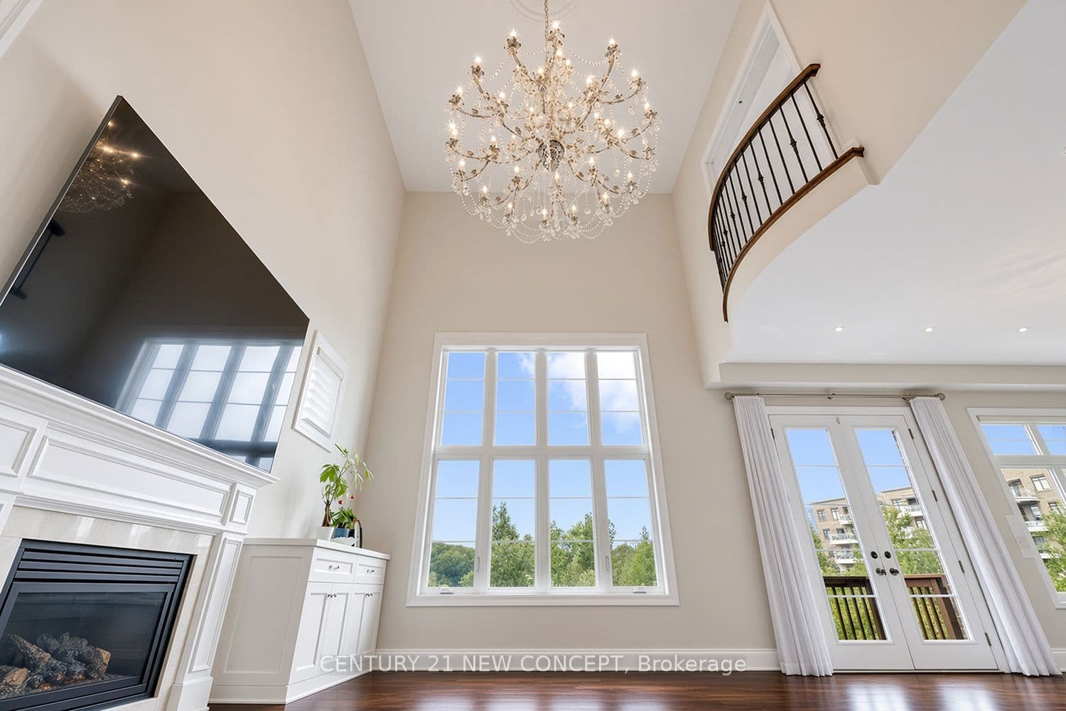 Listing 291501 Image