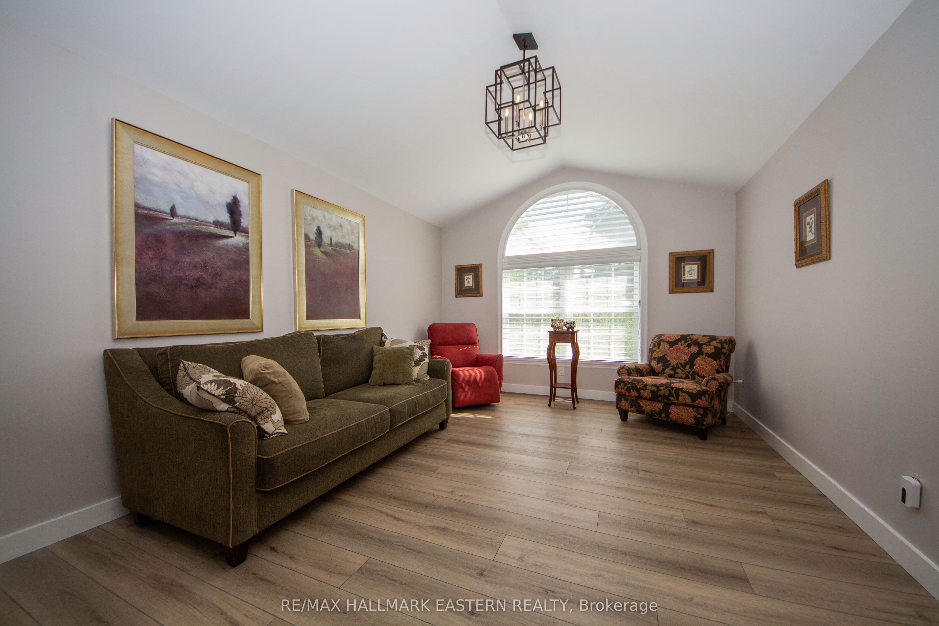 Listing 291394 Image