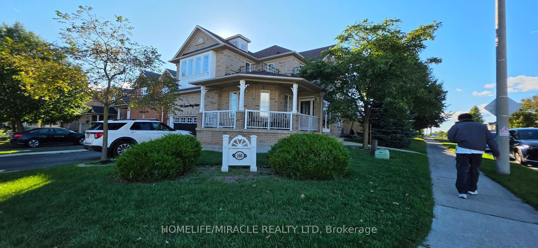 Listing 322308 Image