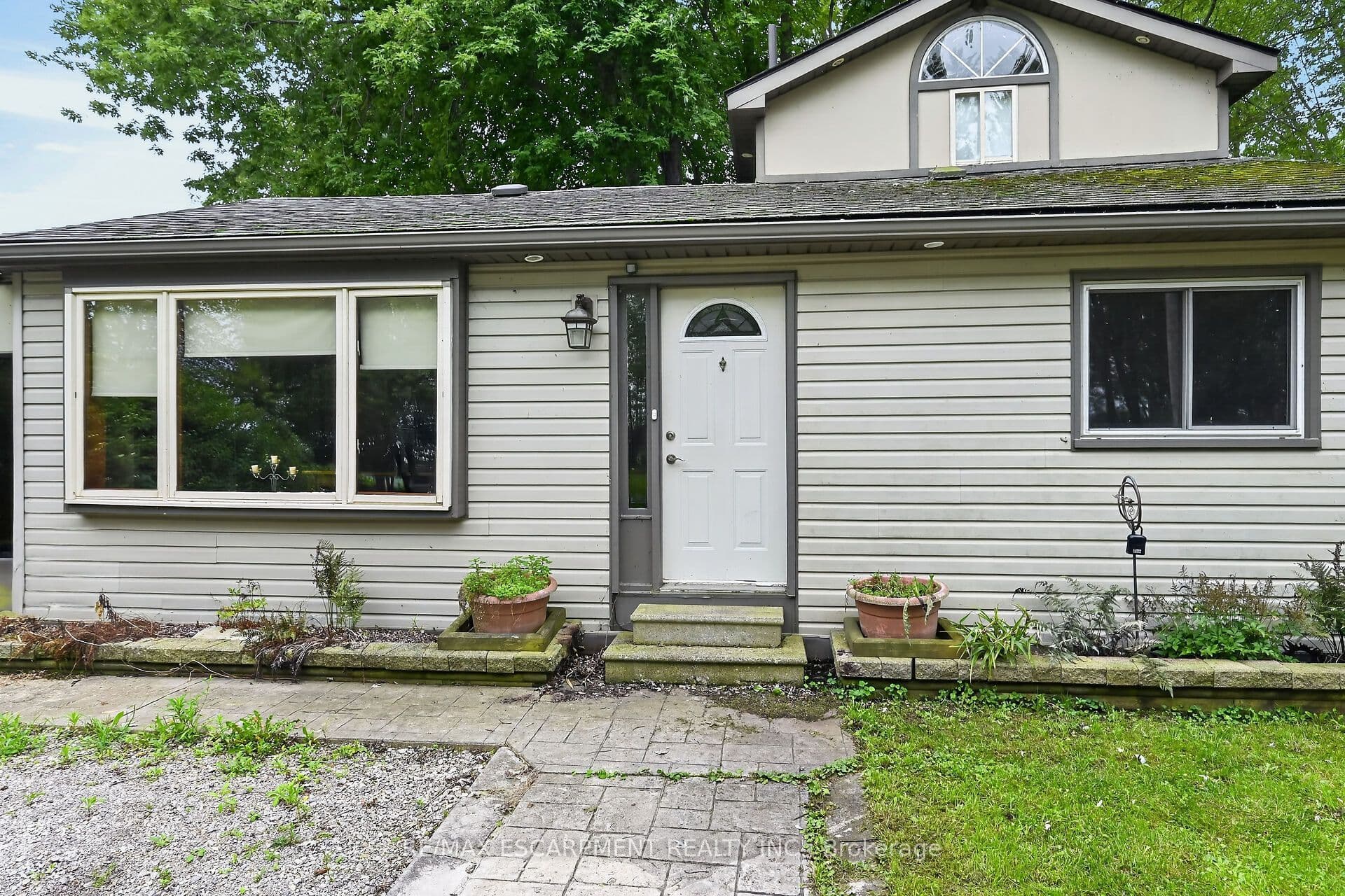 Listing 291438 Image