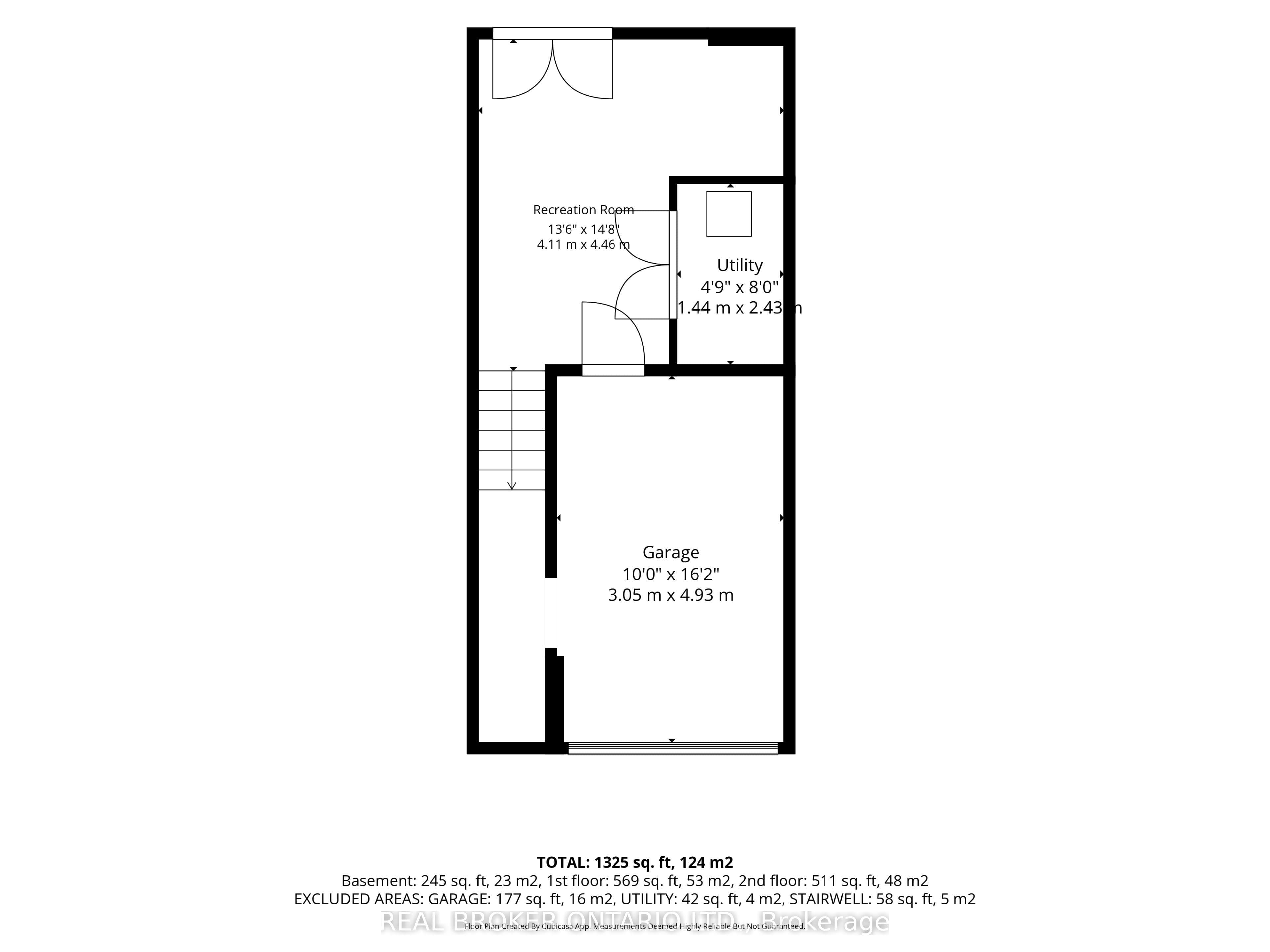 Listing 291605 Image