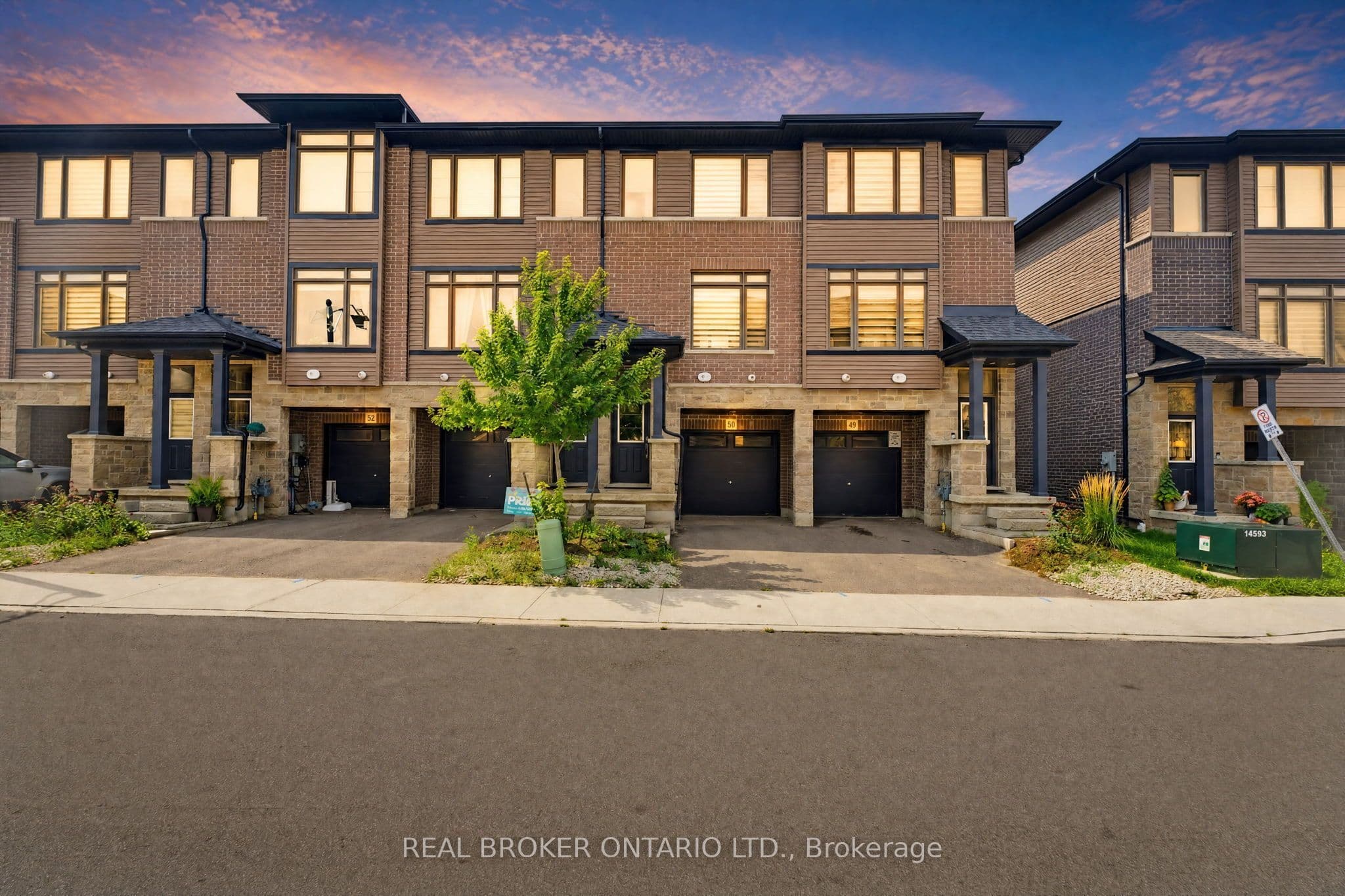 Listing 291605 Image