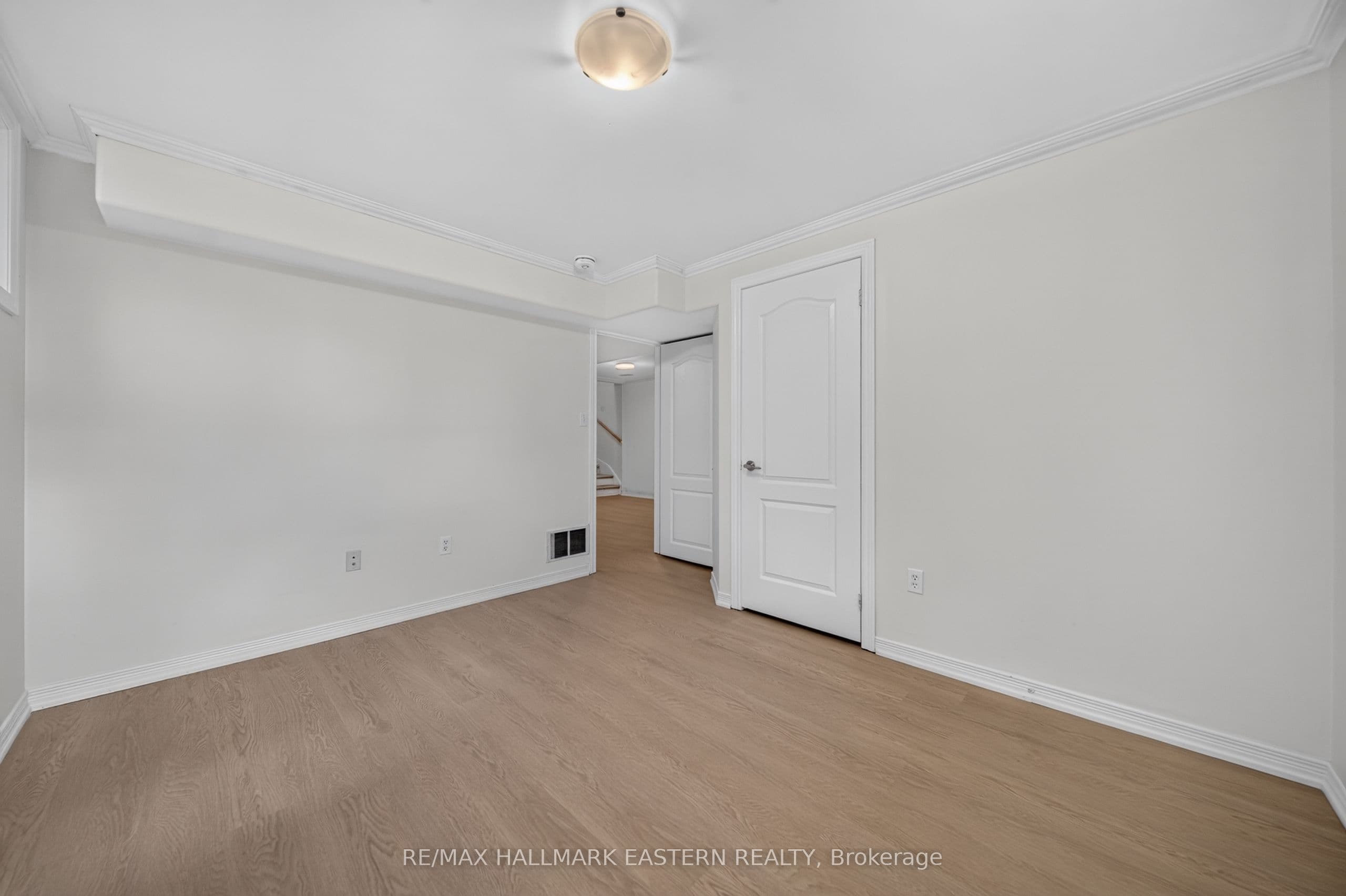 Listing 296871 Image