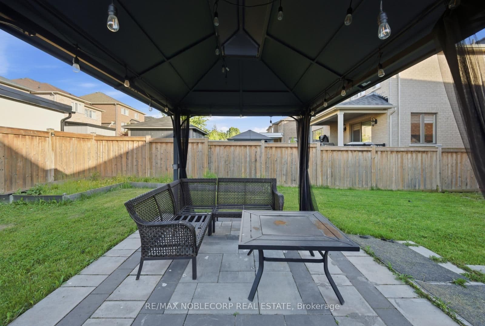 Listing 291413 Image