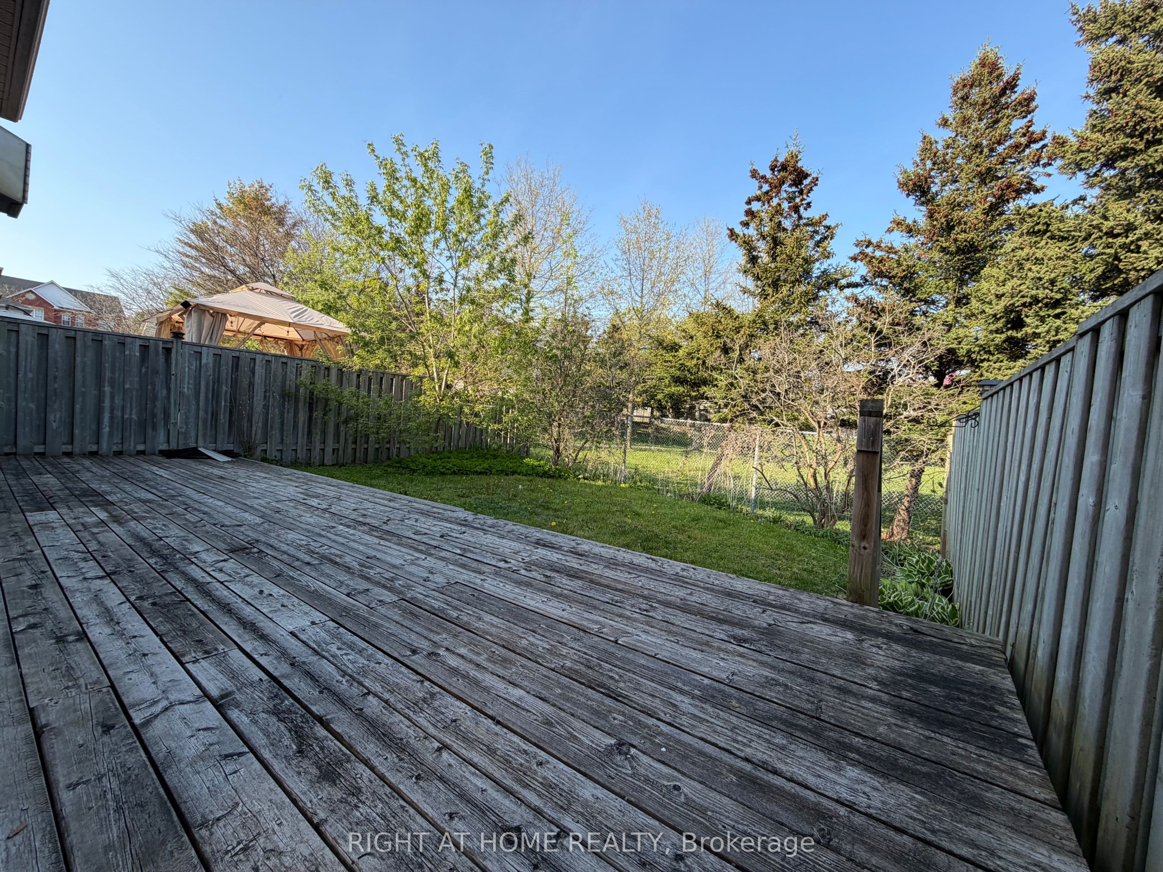 Listing 291401 Image