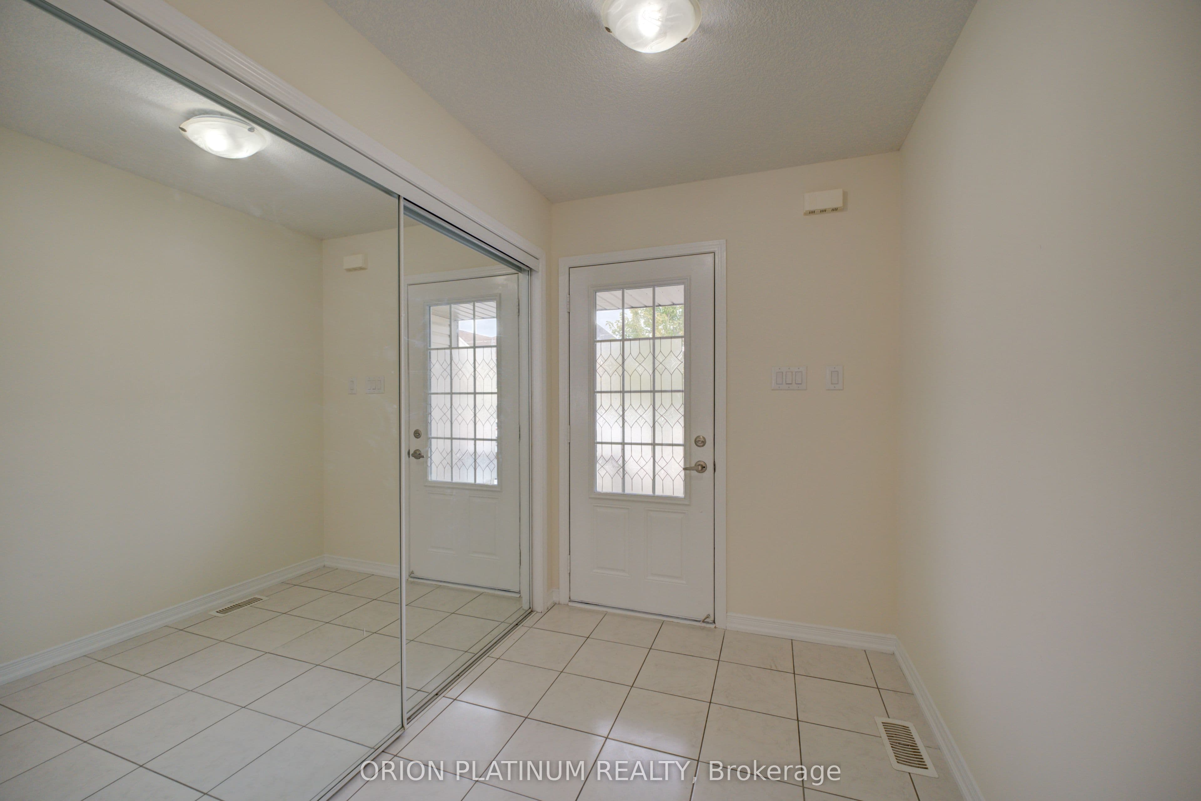 Listing 292207 Image