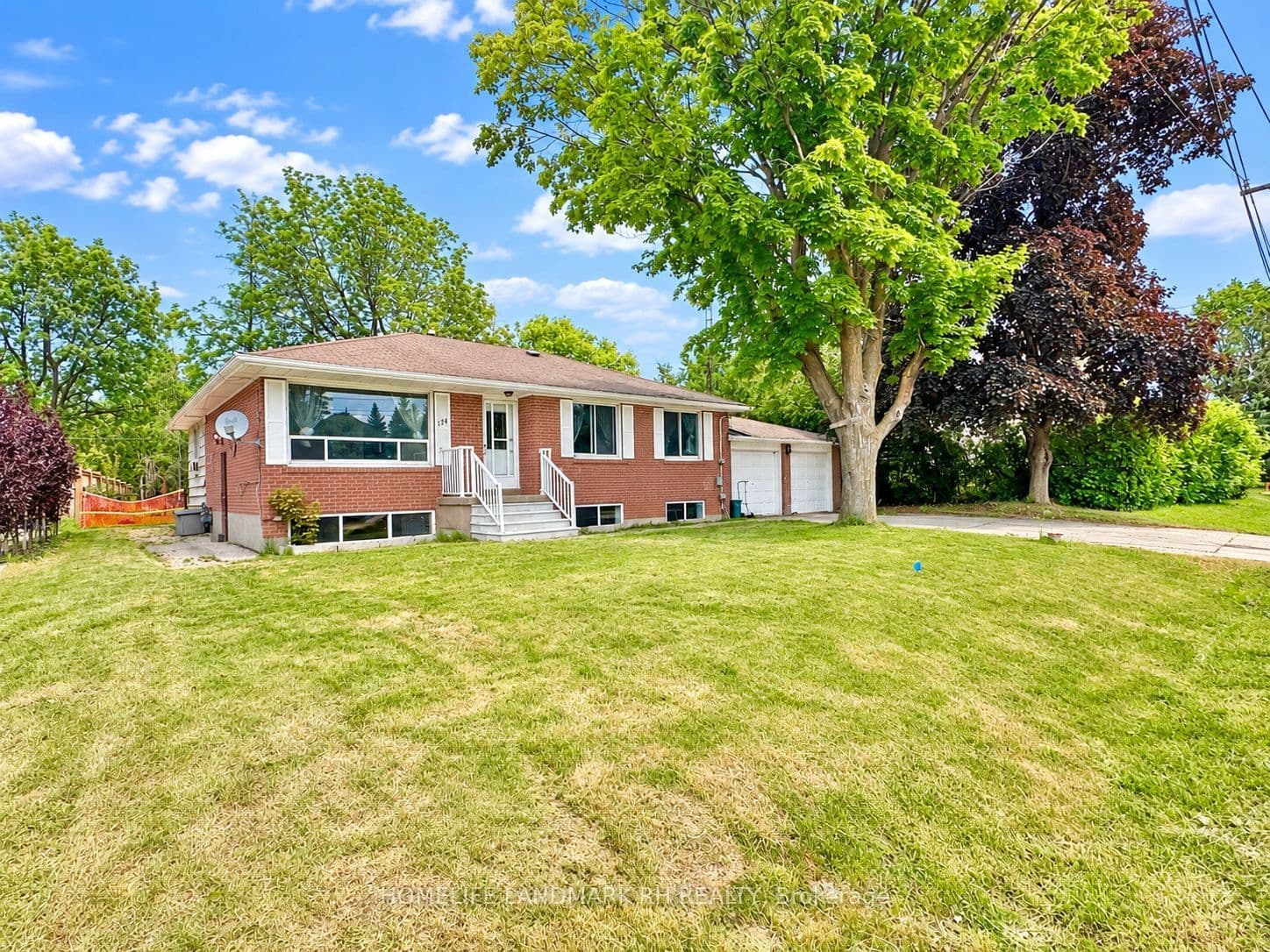 Listing 295815 Image