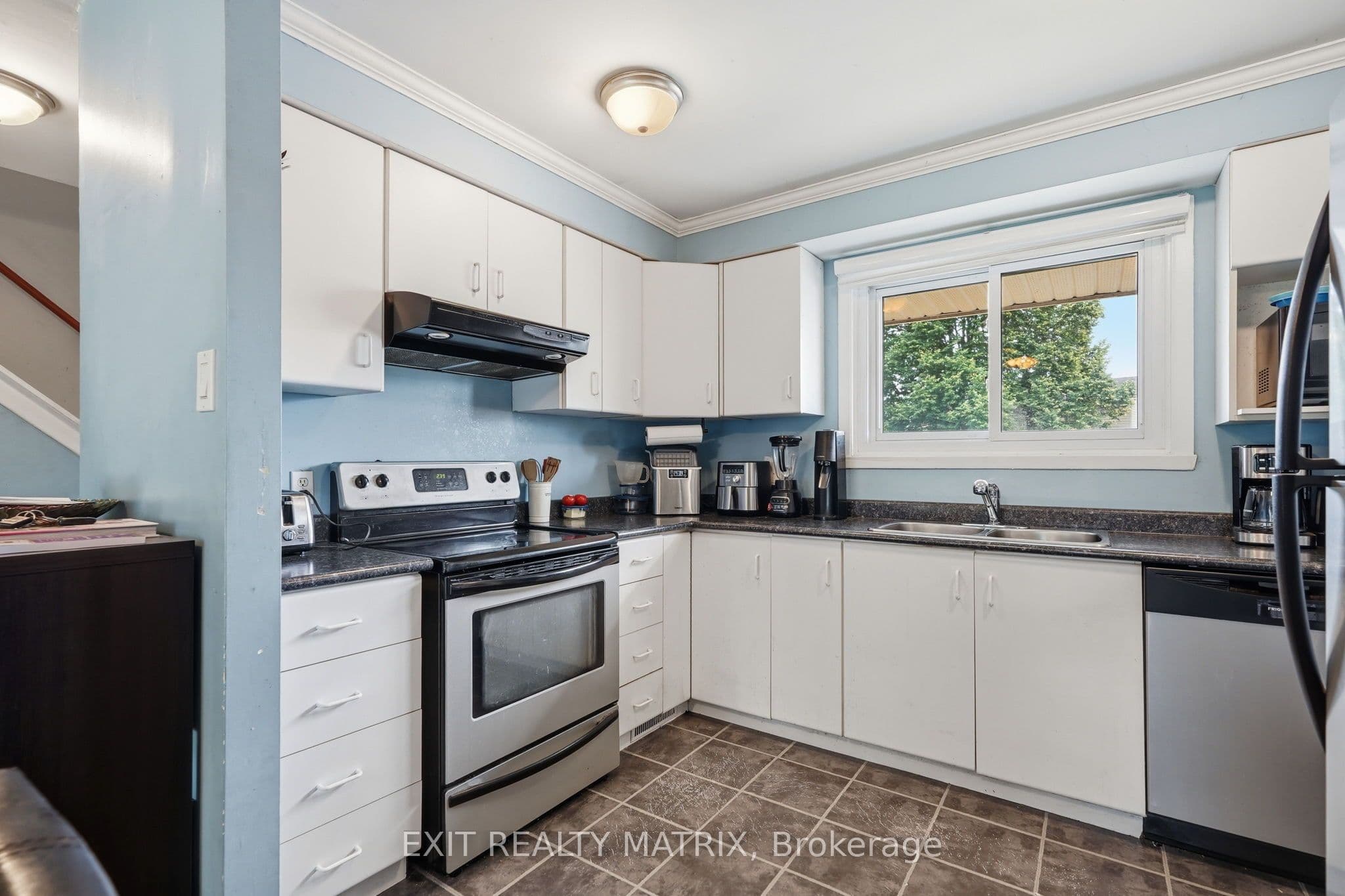 Listing 291508 Image