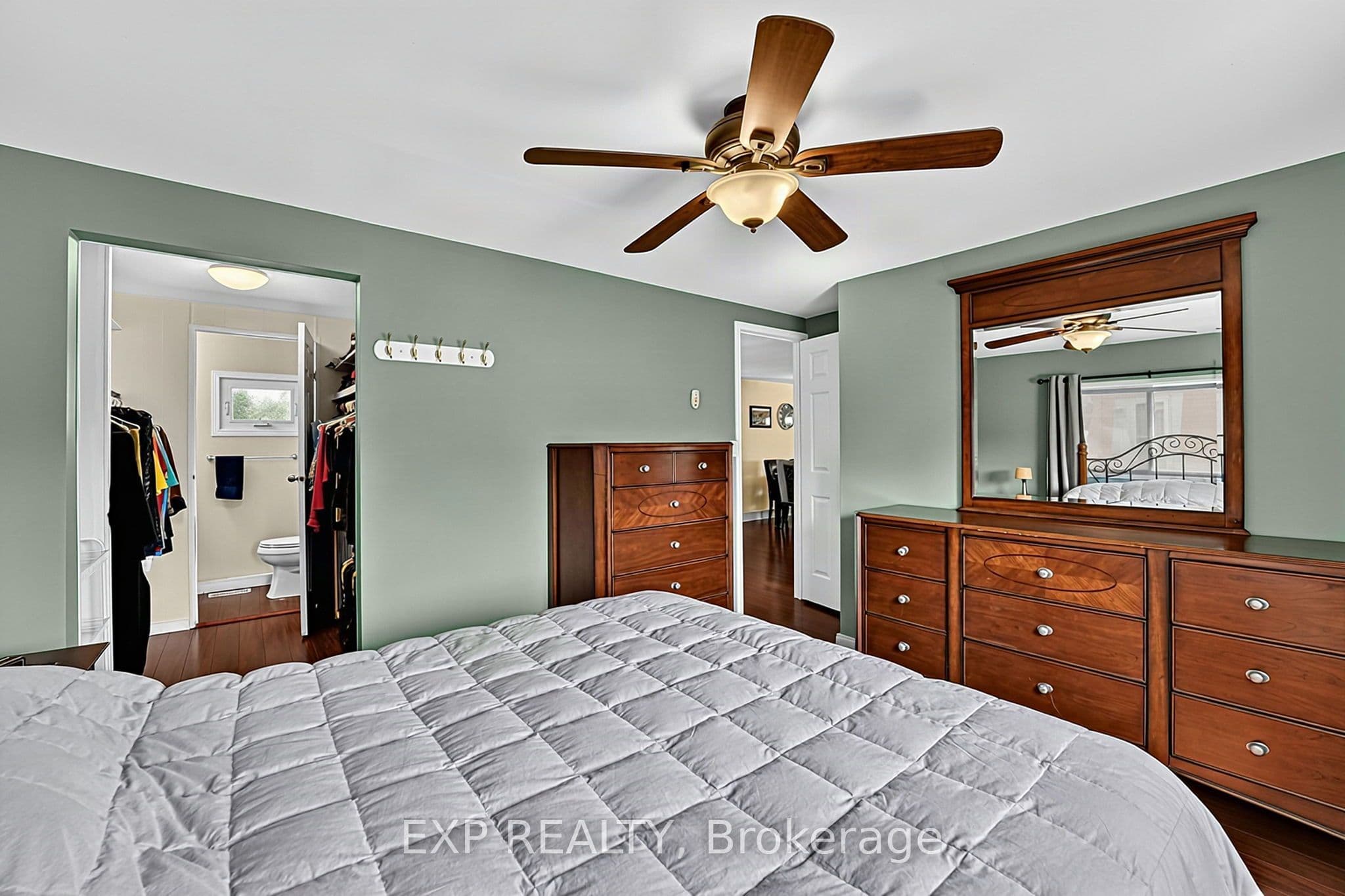 Listing 296154 Image