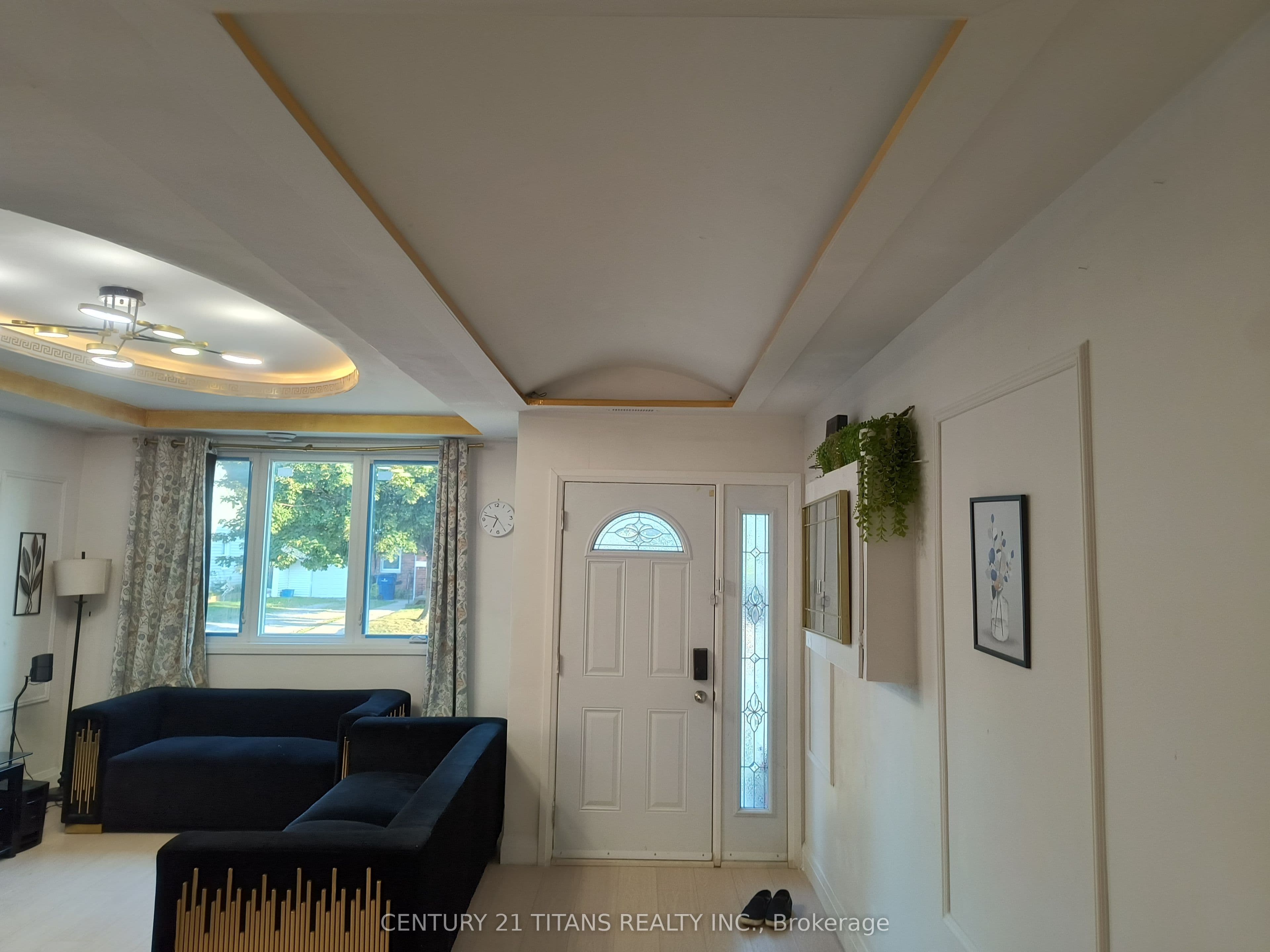 Listing 291659 Image