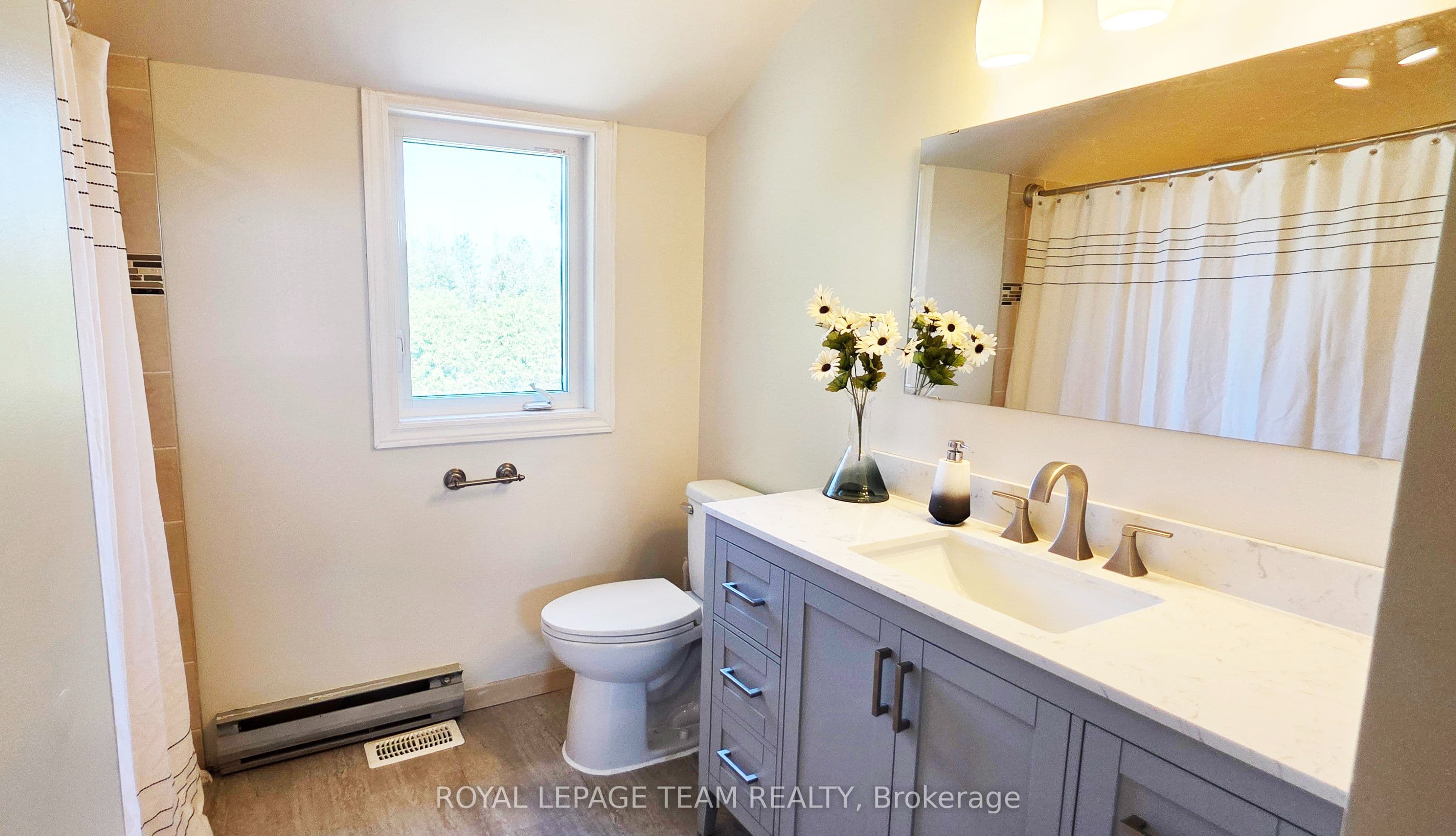Listing 303842 Image