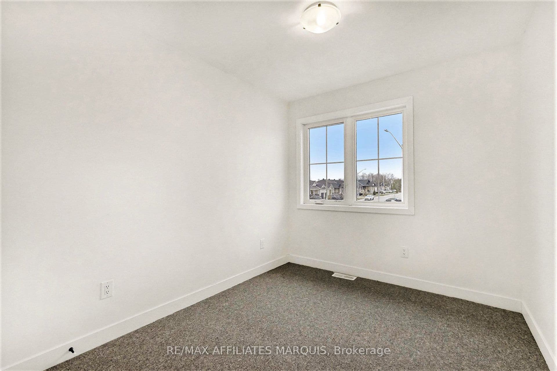 Listing 293107 Image