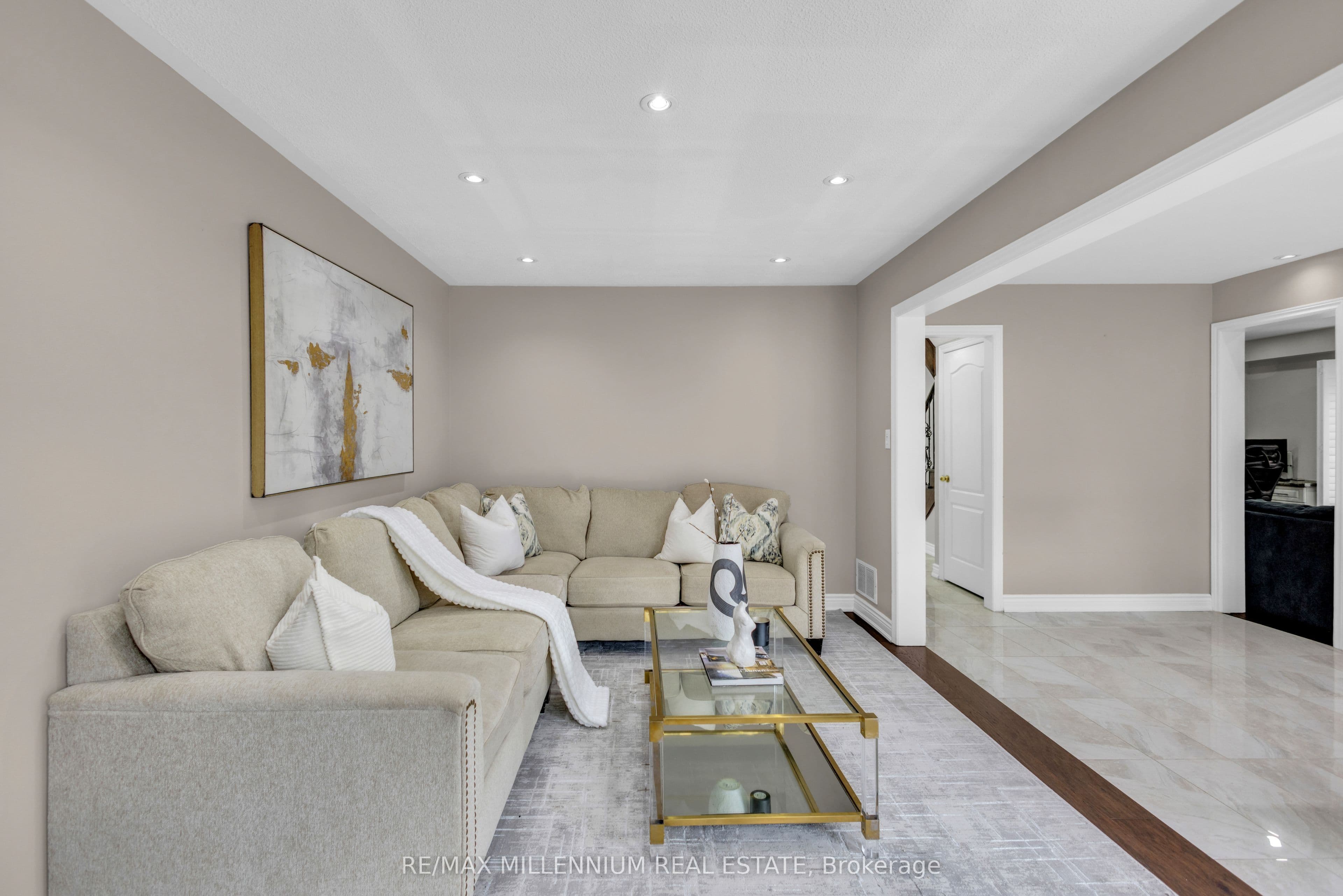 Listing 292191 Image