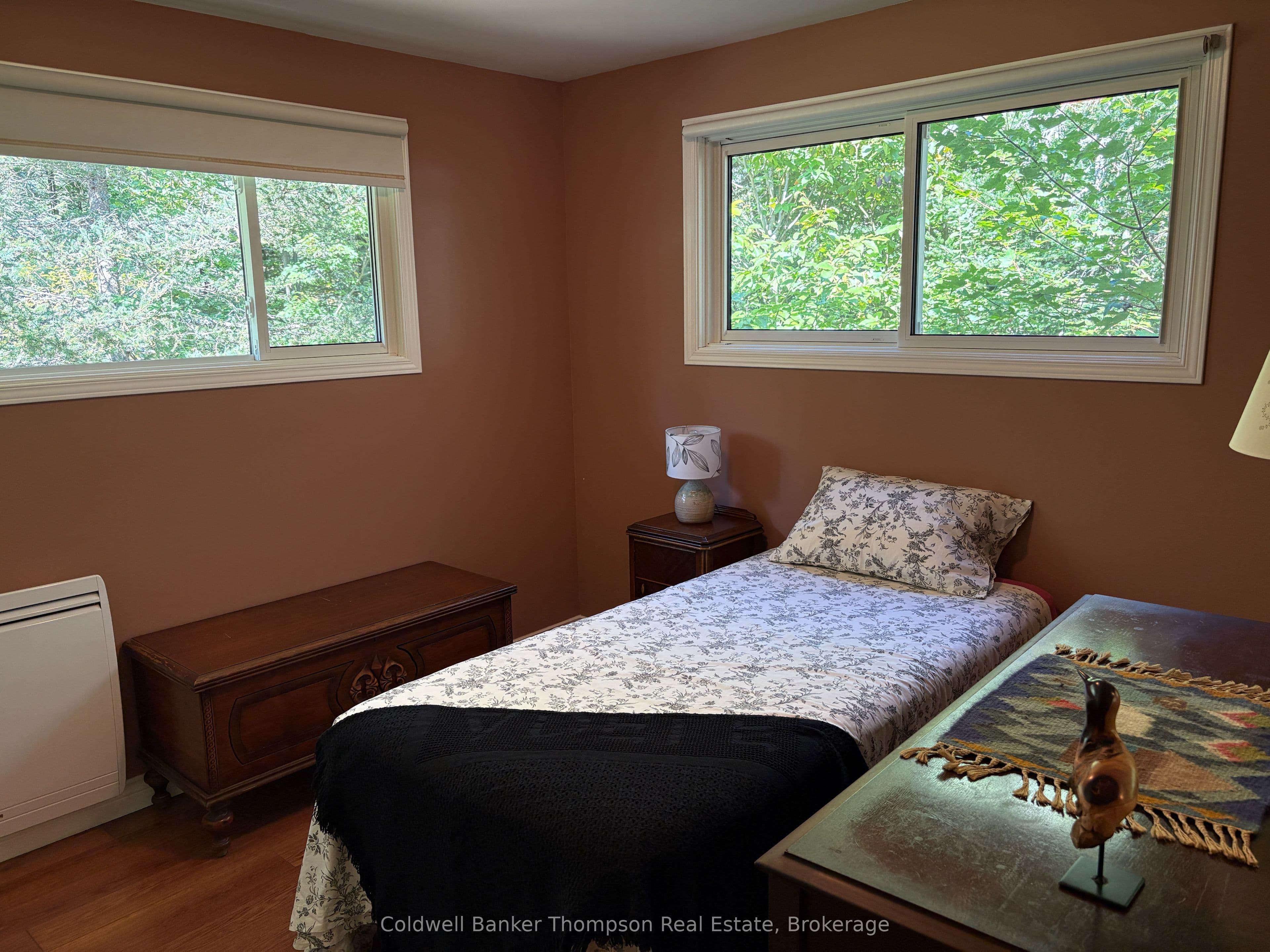 Listing 304952 Image