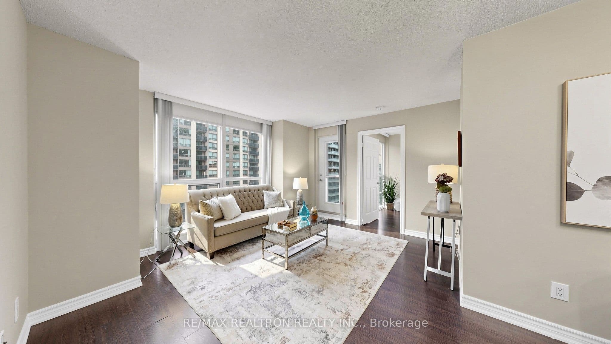 Listing 292219 Image