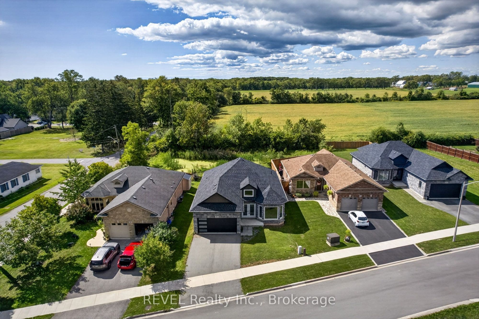 Listing 314518 Image