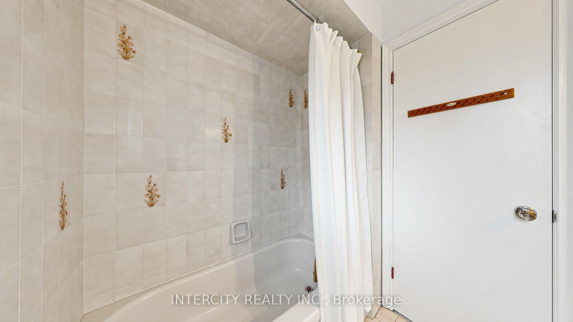 Listing 296391 Image