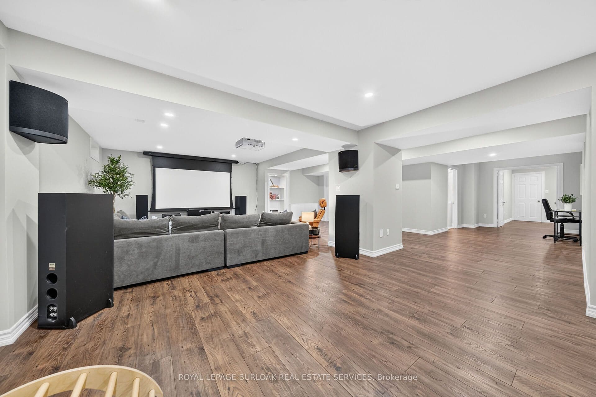 Listing 300083 Image
