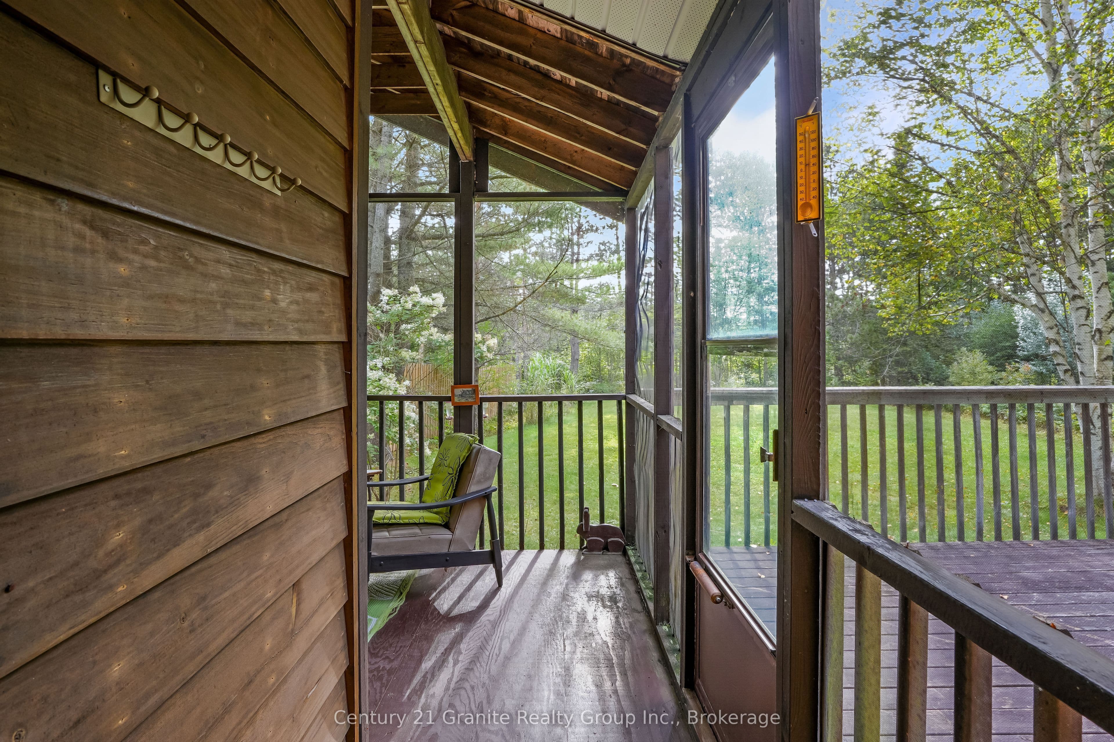 Listing 292658 Image
