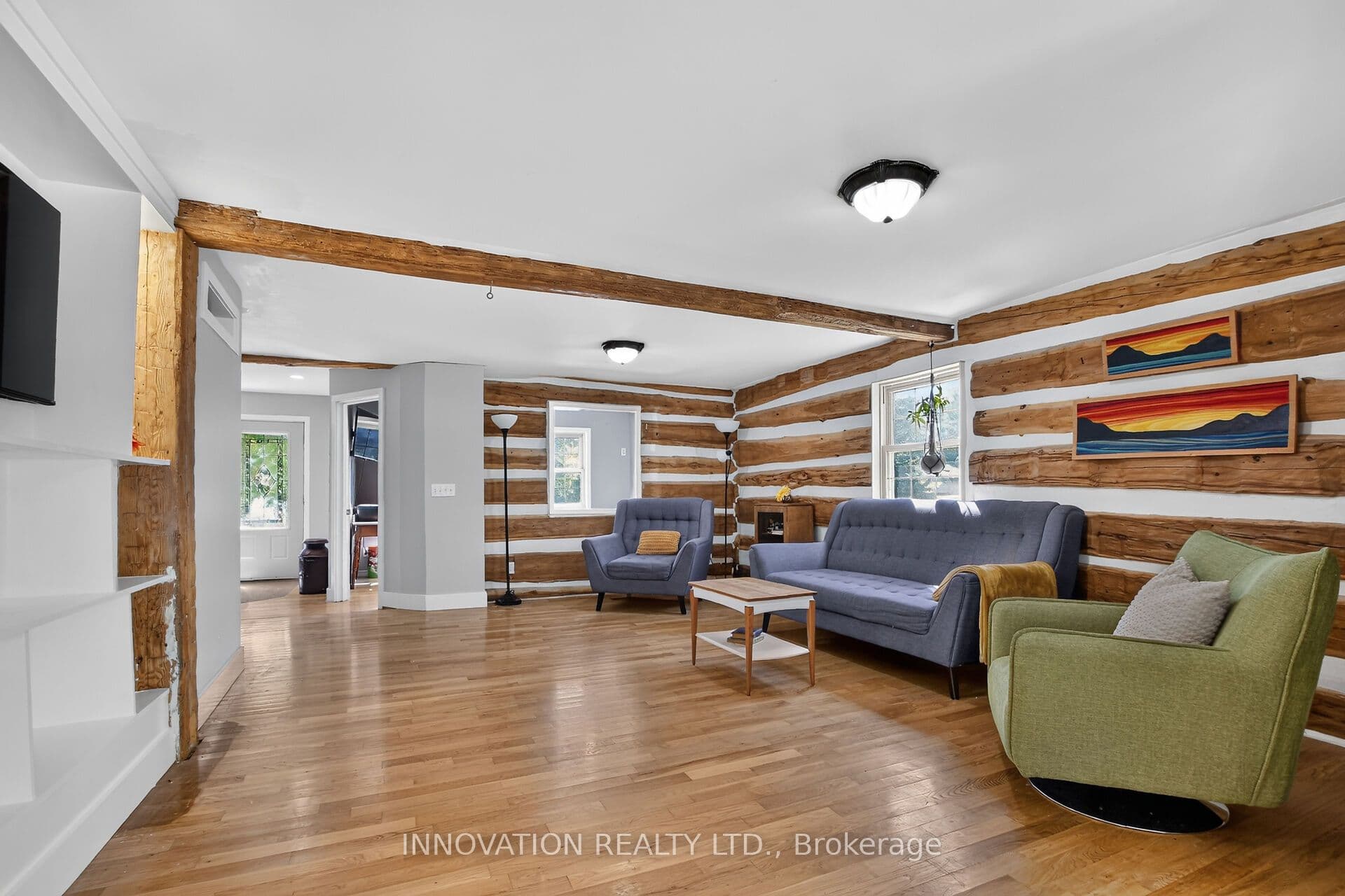 Listing 328053 Image